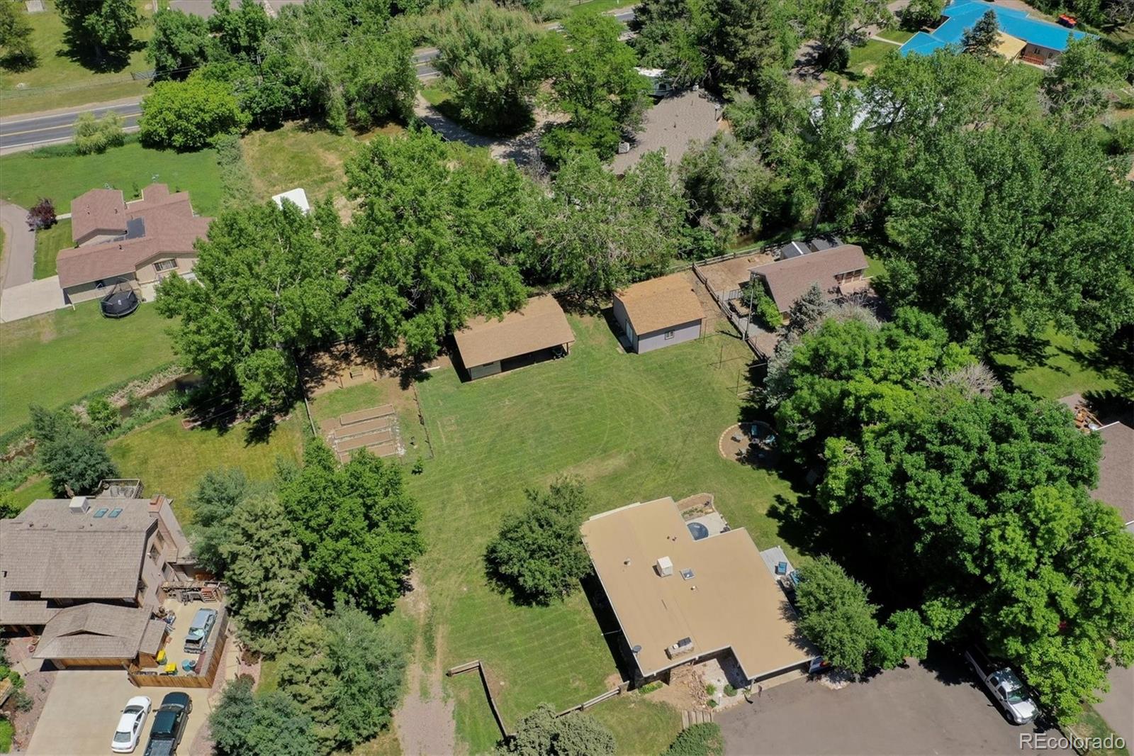 MLS Image #0 for 10595 w 79th way,arvada, Colorado