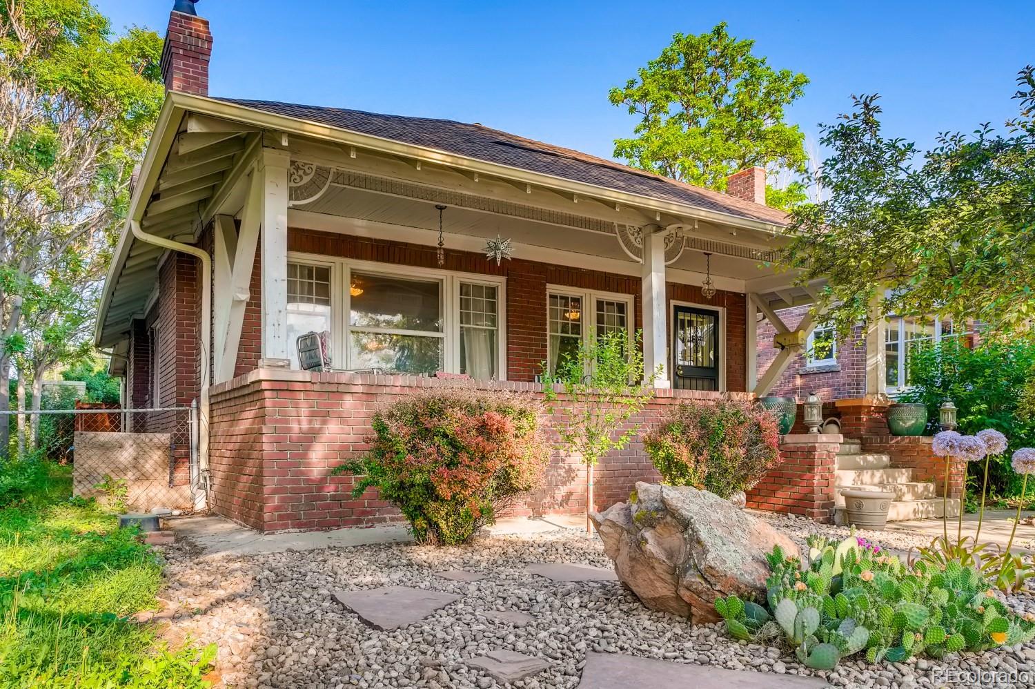 MLS Image #0 for 1568  harrison street,denver, Colorado