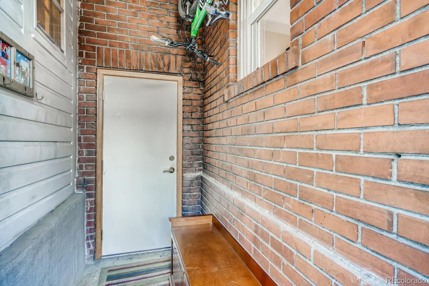 MLS Image #25 for 1568  harrison street,denver, Colorado