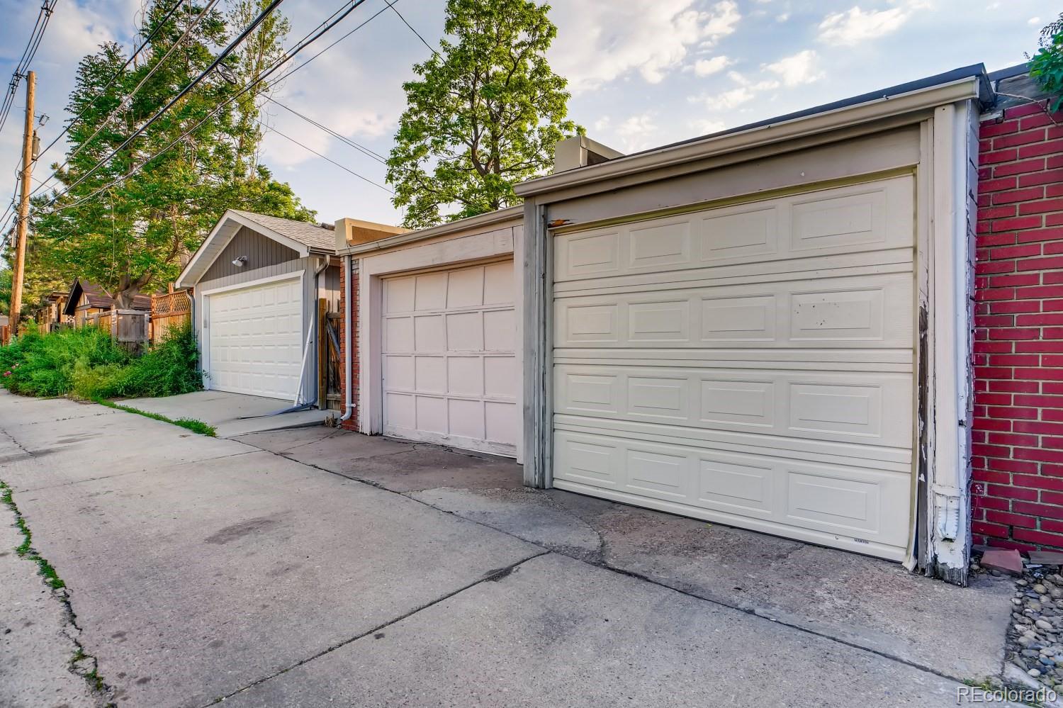 MLS Image #27 for 1568  harrison street,denver, Colorado