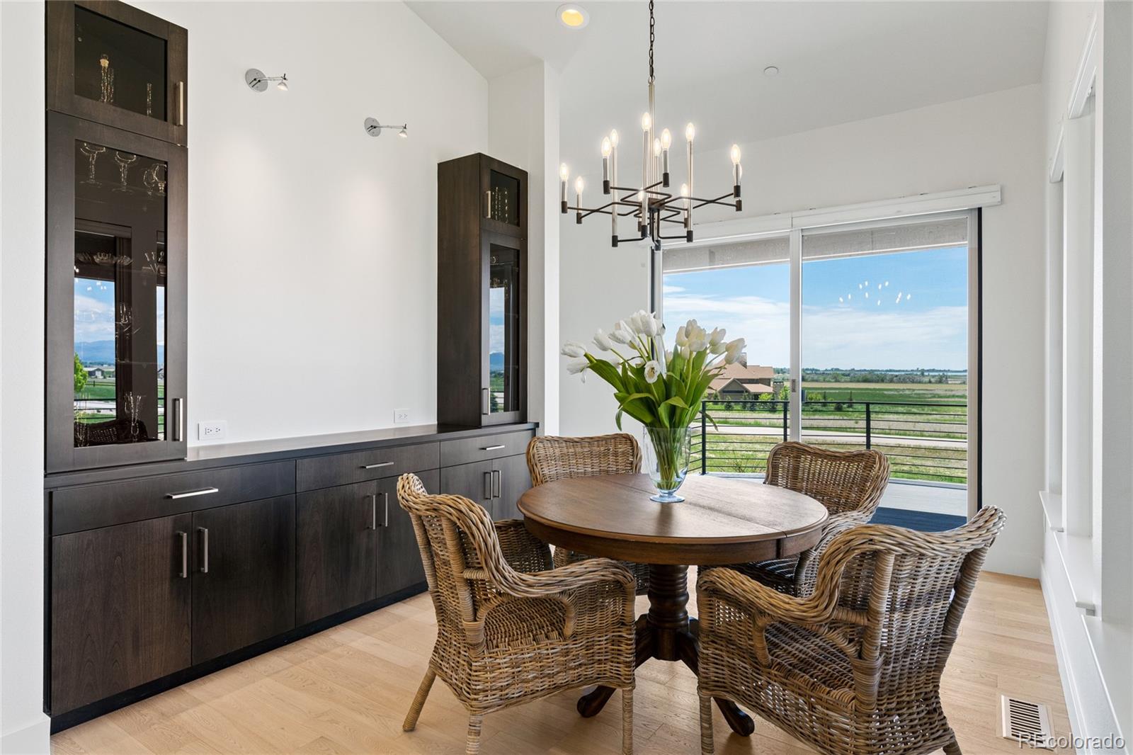 MLS Image #17 for 6018  inspiration drive,fort collins, Colorado