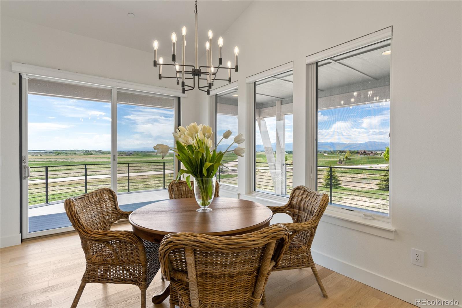 MLS Image #18 for 6018  inspiration drive,fort collins, Colorado