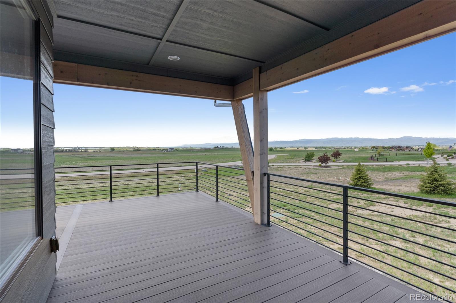 MLS Image #19 for 6018  inspiration drive,fort collins, Colorado