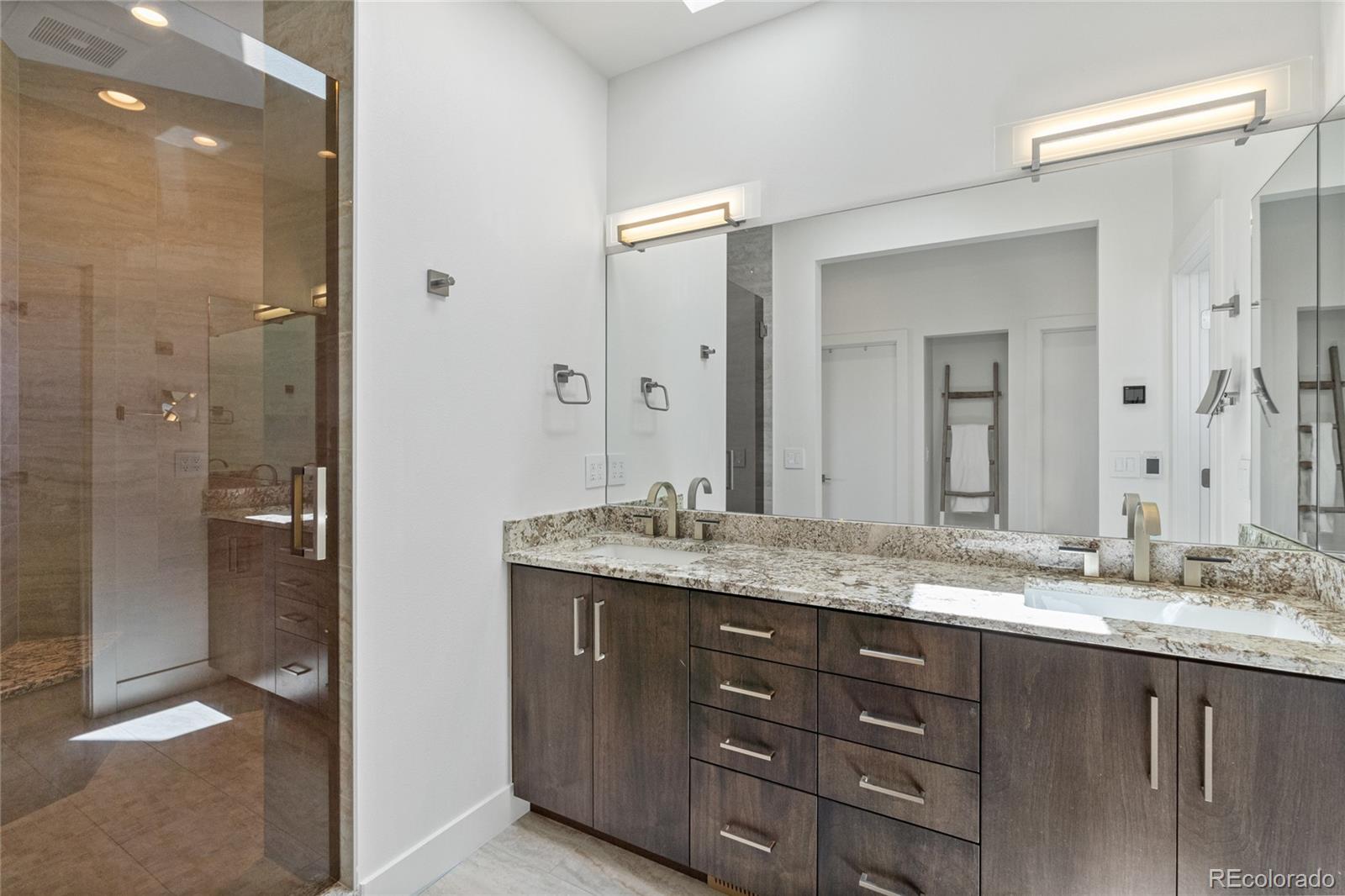 MLS Image #23 for 6018  inspiration drive,fort collins, Colorado