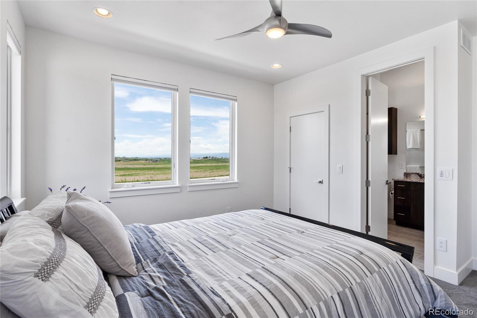 MLS Image #26 for 6018  inspiration drive,fort collins, Colorado