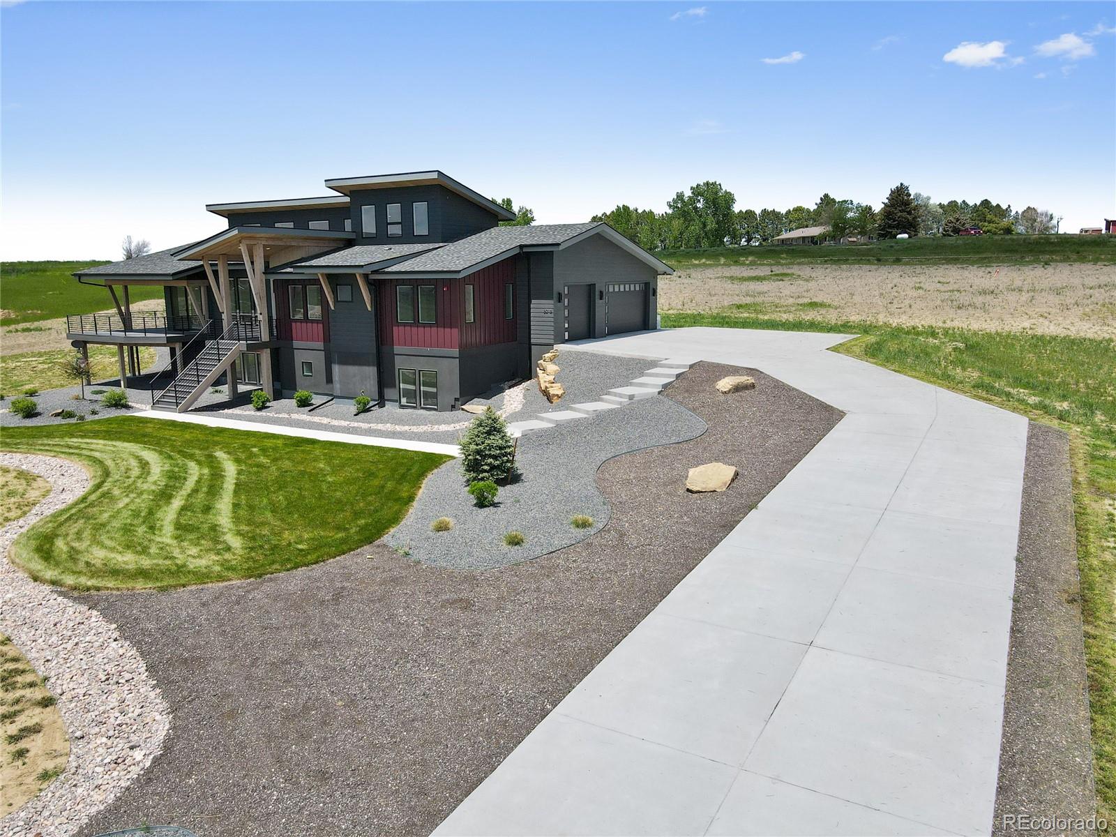 MLS Image #4 for 6018  inspiration drive,fort collins, Colorado