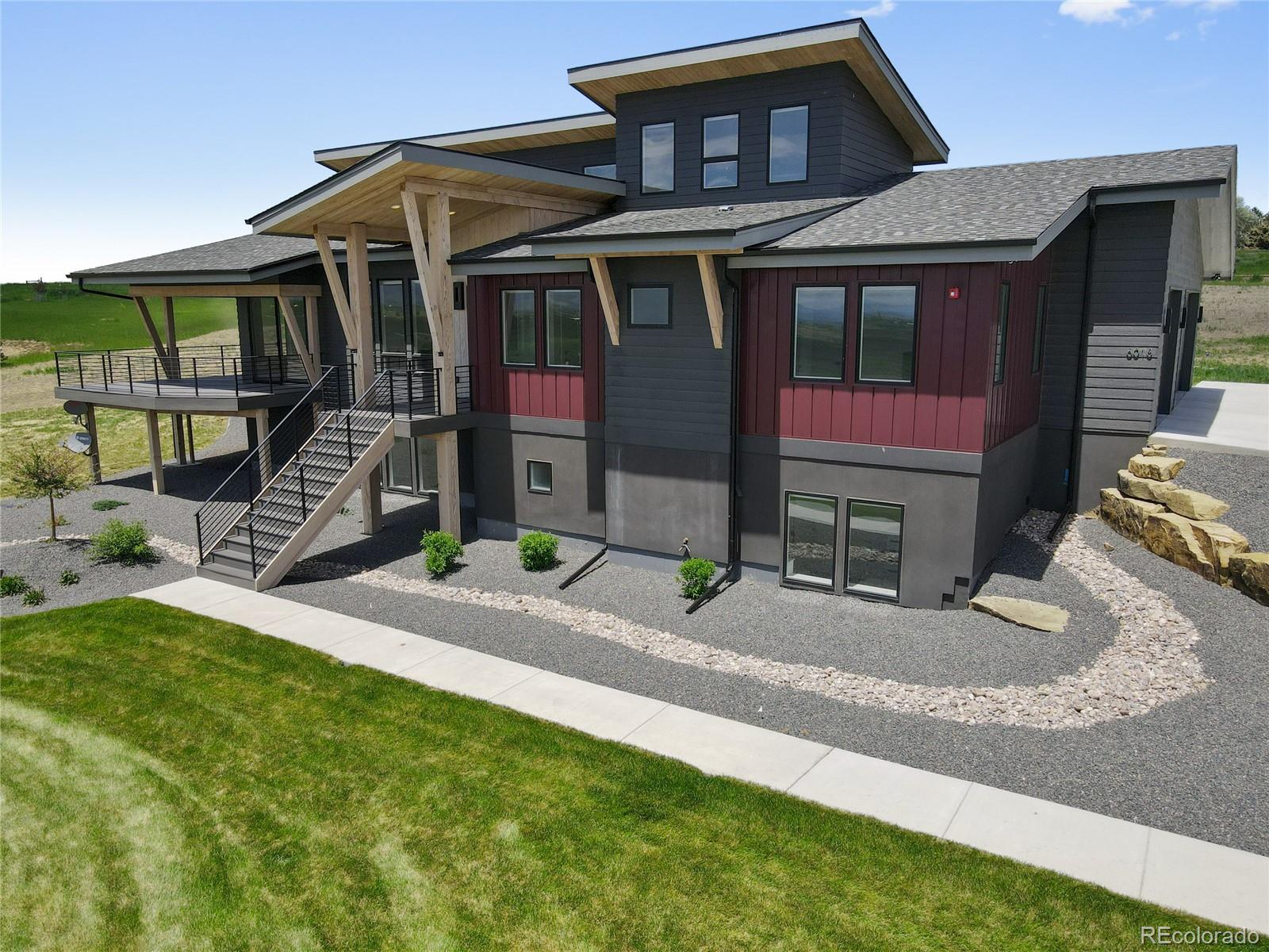 MLS Image #7 for 6018  inspiration drive,fort collins, Colorado