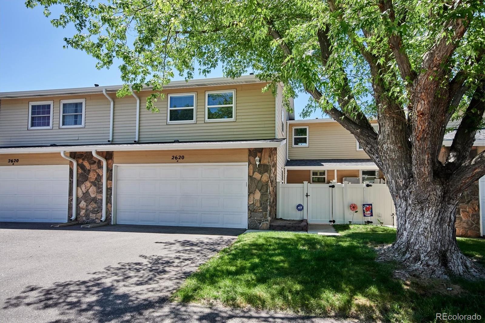 MLS Image #0 for 2620 s vaughn way,aurora, Colorado