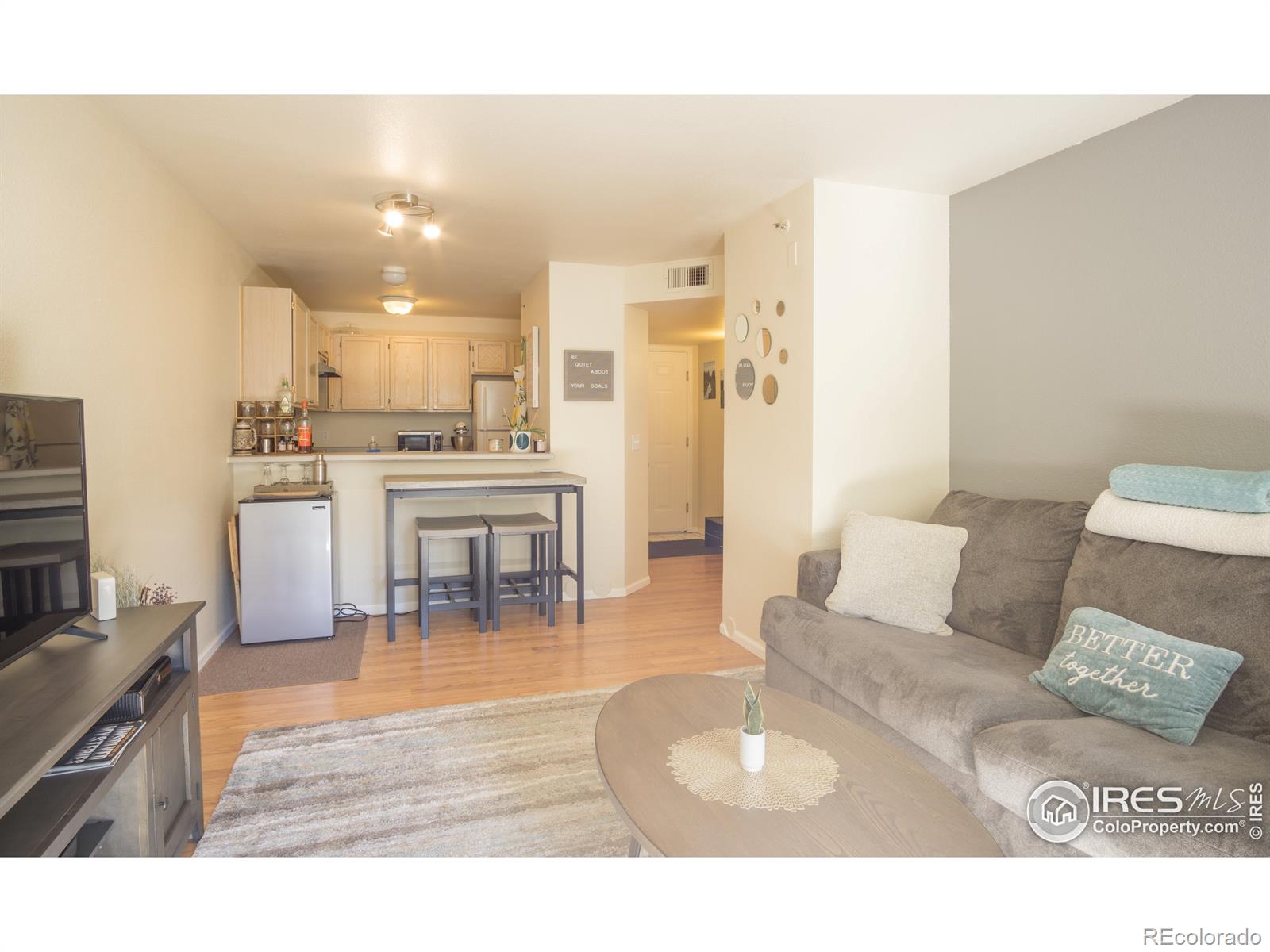 MLS Image #0 for 1830 w centennial drive,louisville, Colorado