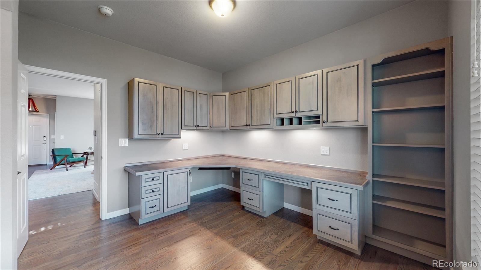 MLS Image #8 for 17460 w 70th avenue,arvada, Colorado