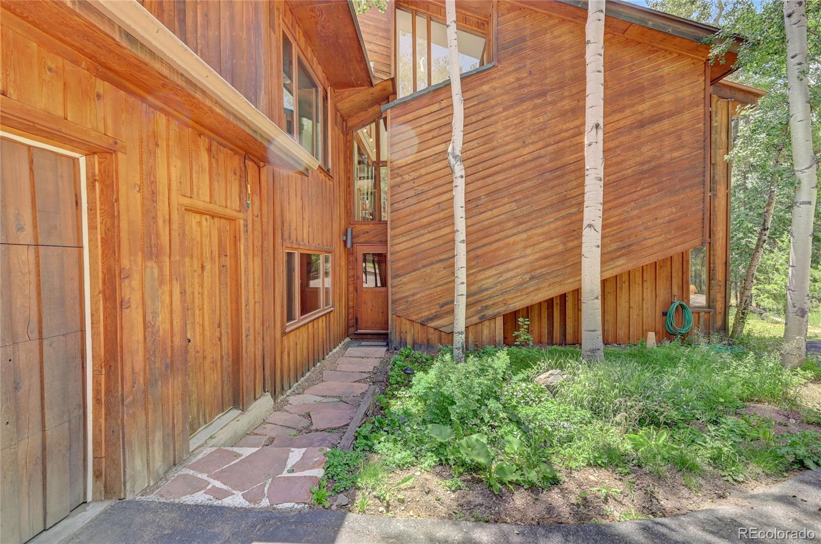 MLS Image #2 for 26290  clear view drive,golden, Colorado