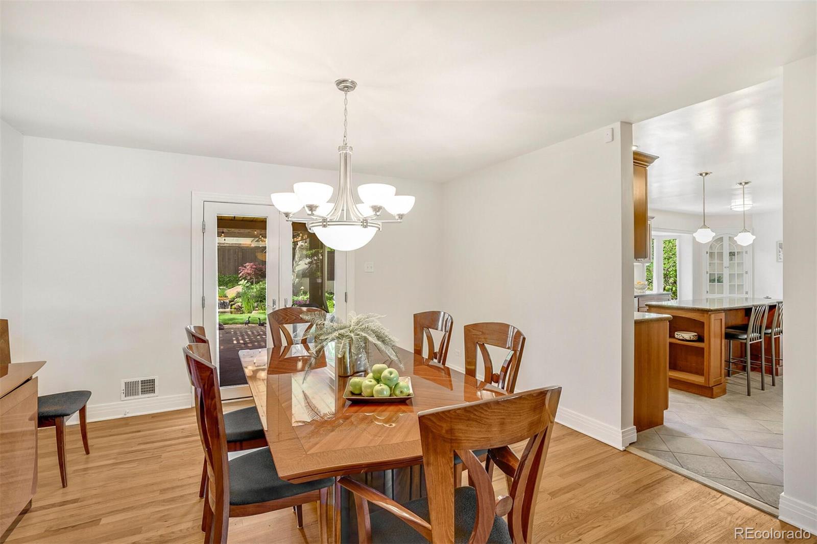 MLS Image #12 for 3750  gill drive,denver, Colorado