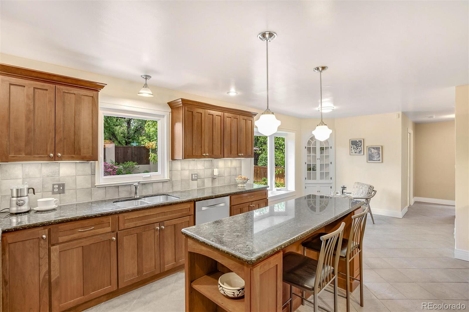 MLS Image #15 for 3750  gill drive,denver, Colorado