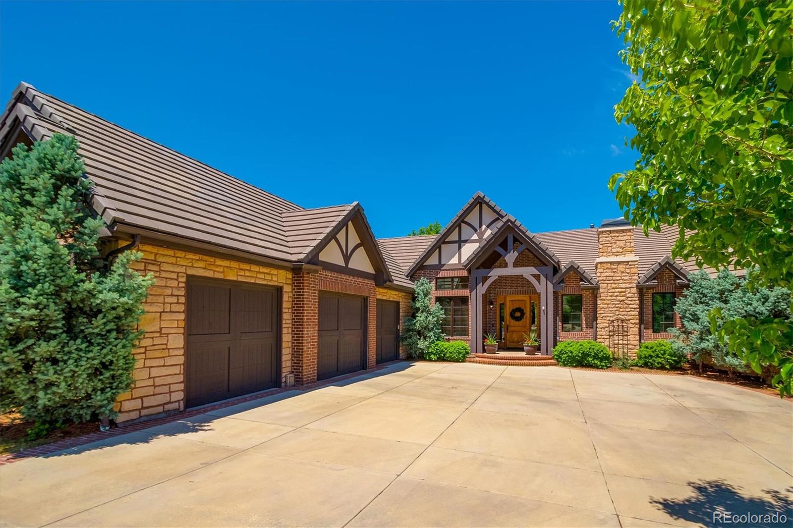 MLS Image #0 for 1453 e fair place,centennial, Colorado