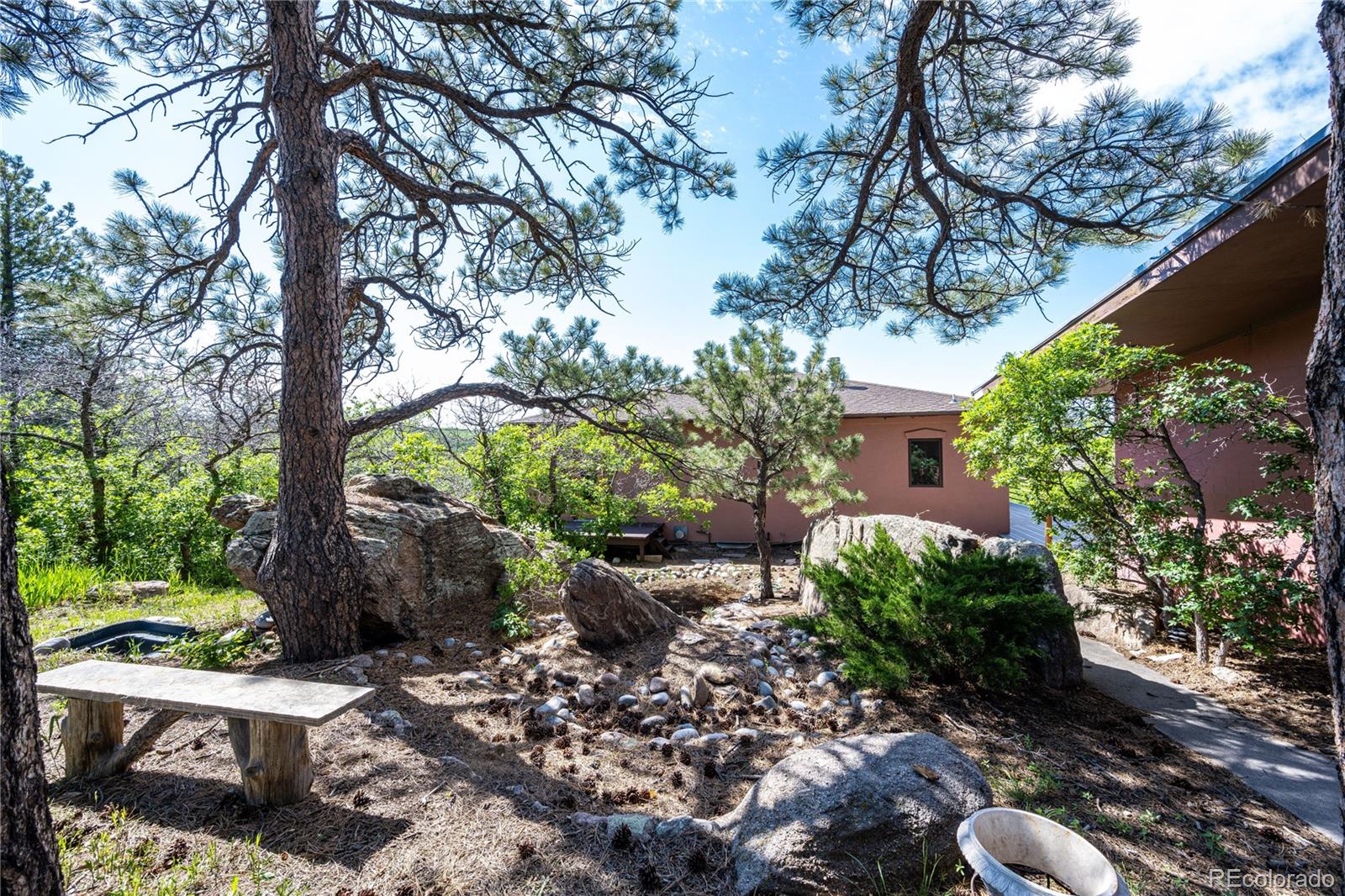 MLS Image #0 for 2596  valley drive,castle rock, Colorado