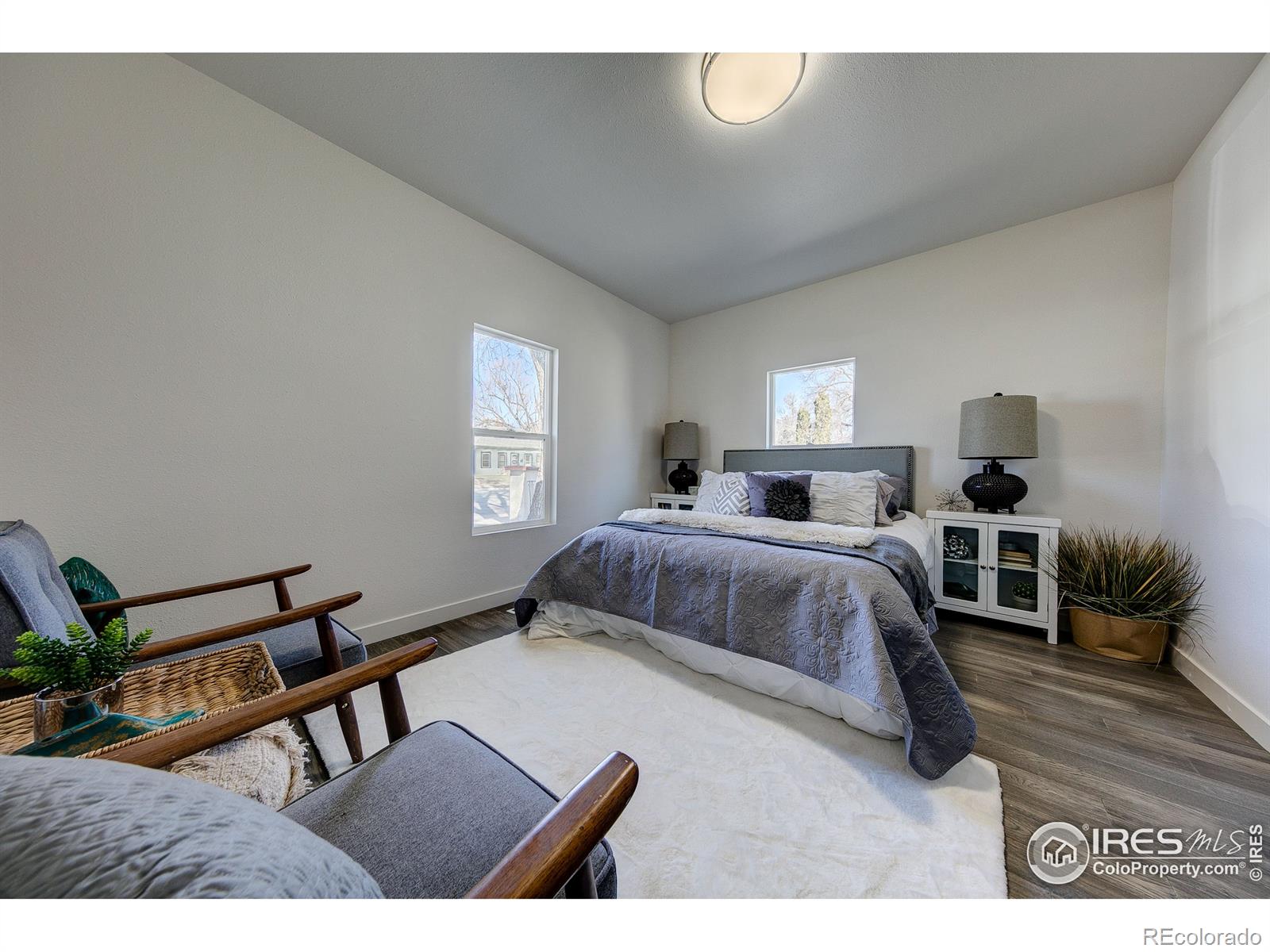 MLS Image #14 for 324 n loomis avenue,fort collins, Colorado