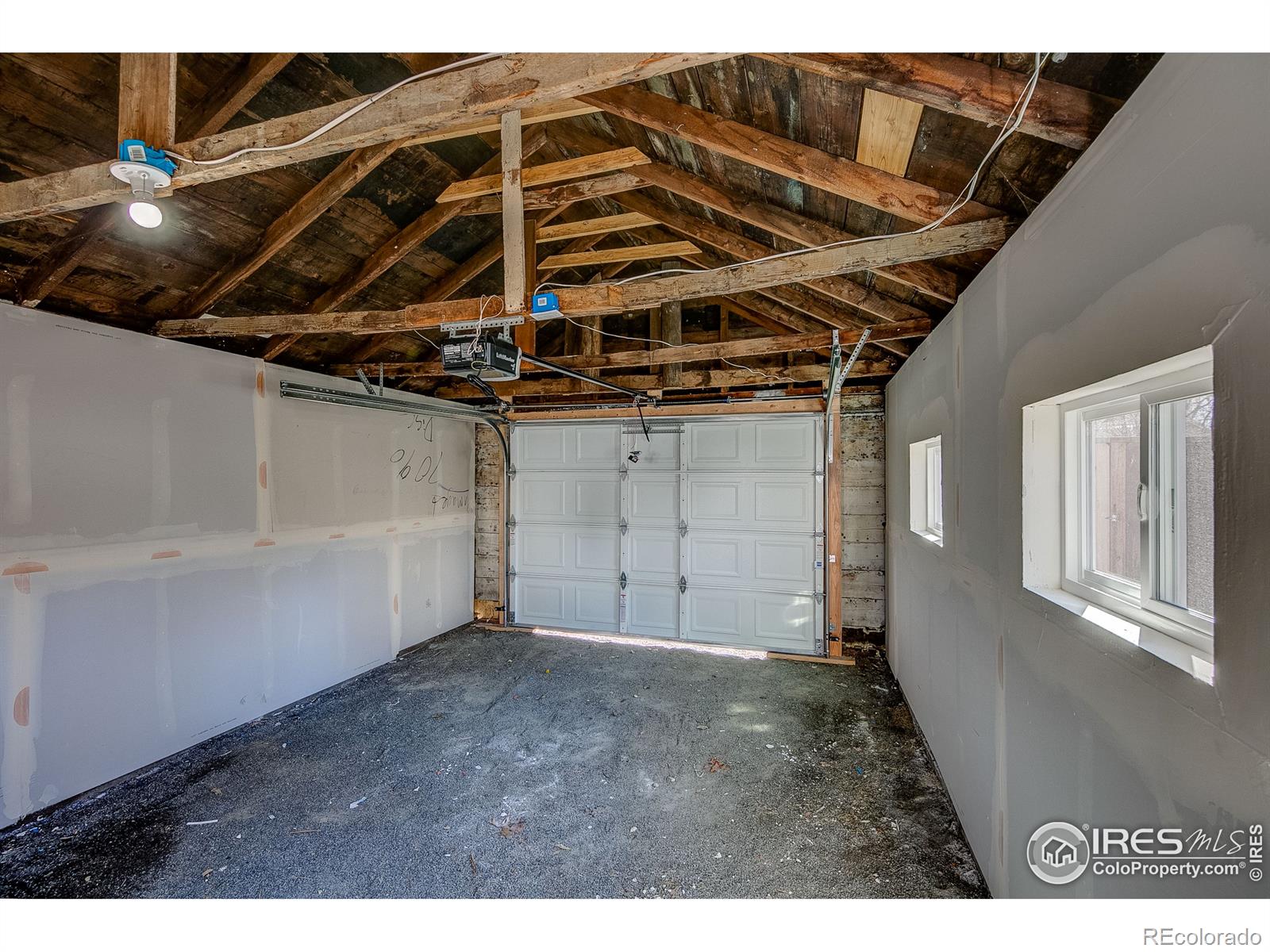 MLS Image #25 for 324 n loomis avenue,fort collins, Colorado