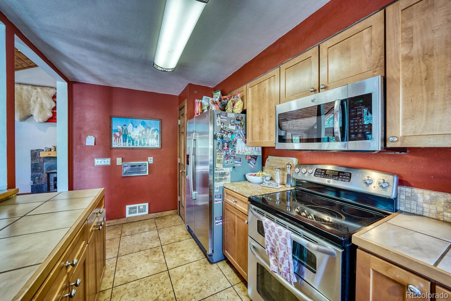 MLS Image #17 for 692  co road 6 ,alma, Colorado