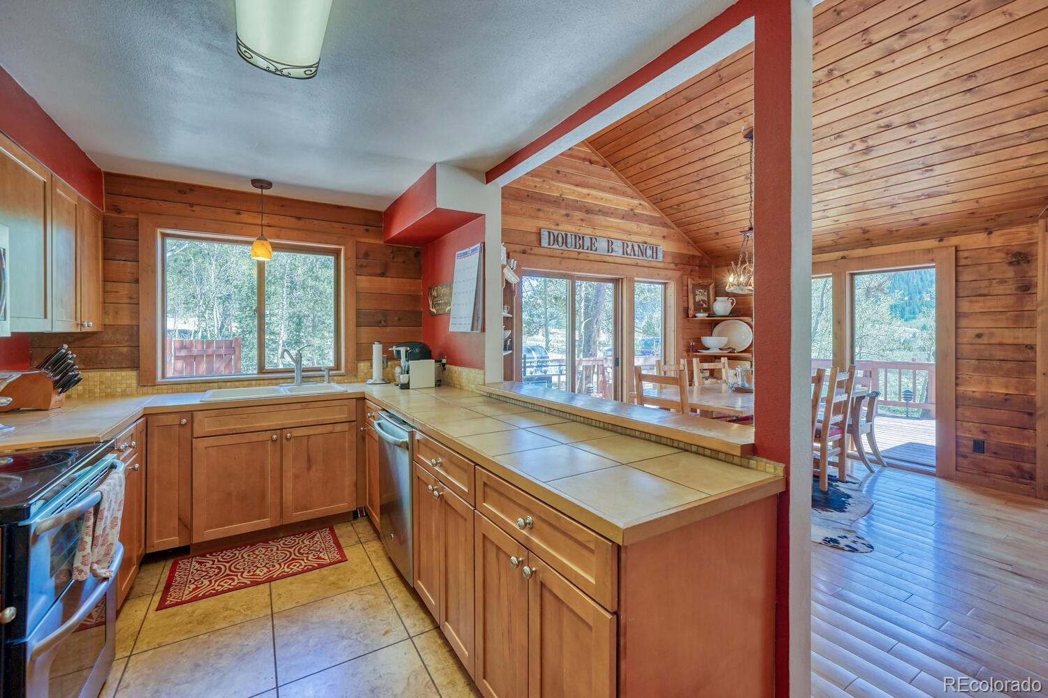 MLS Image #18 for 692  co road 6 ,alma, Colorado