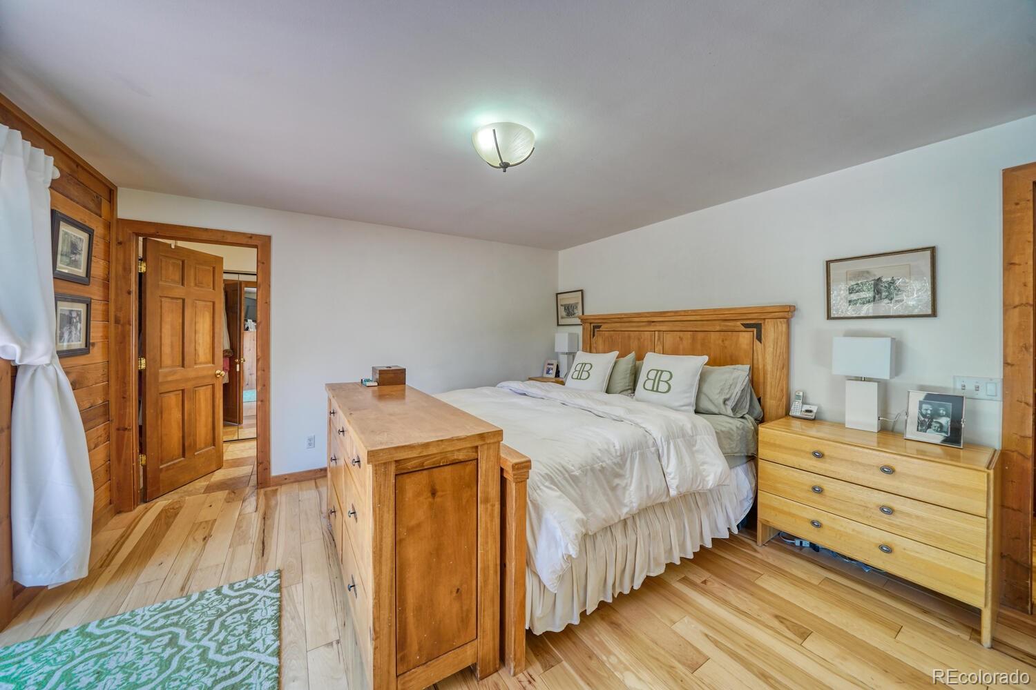 MLS Image #21 for 692  co road 6 ,alma, Colorado