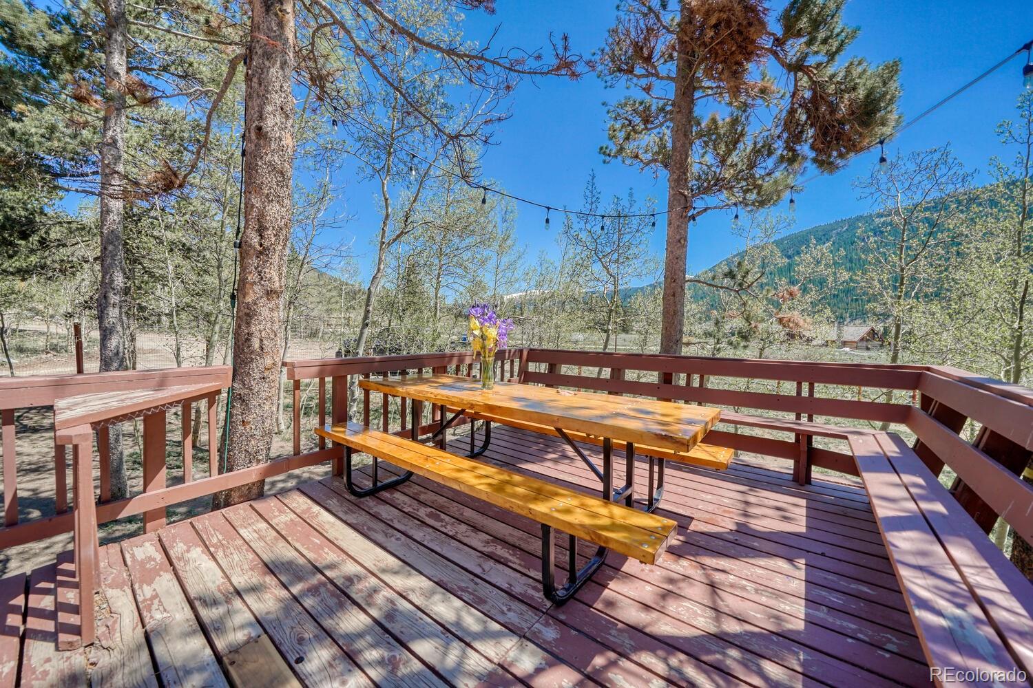 MLS Image #25 for 692  co road 6 ,alma, Colorado