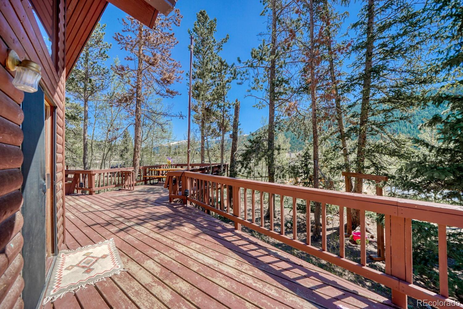 MLS Image #26 for 692  co road 6 ,alma, Colorado