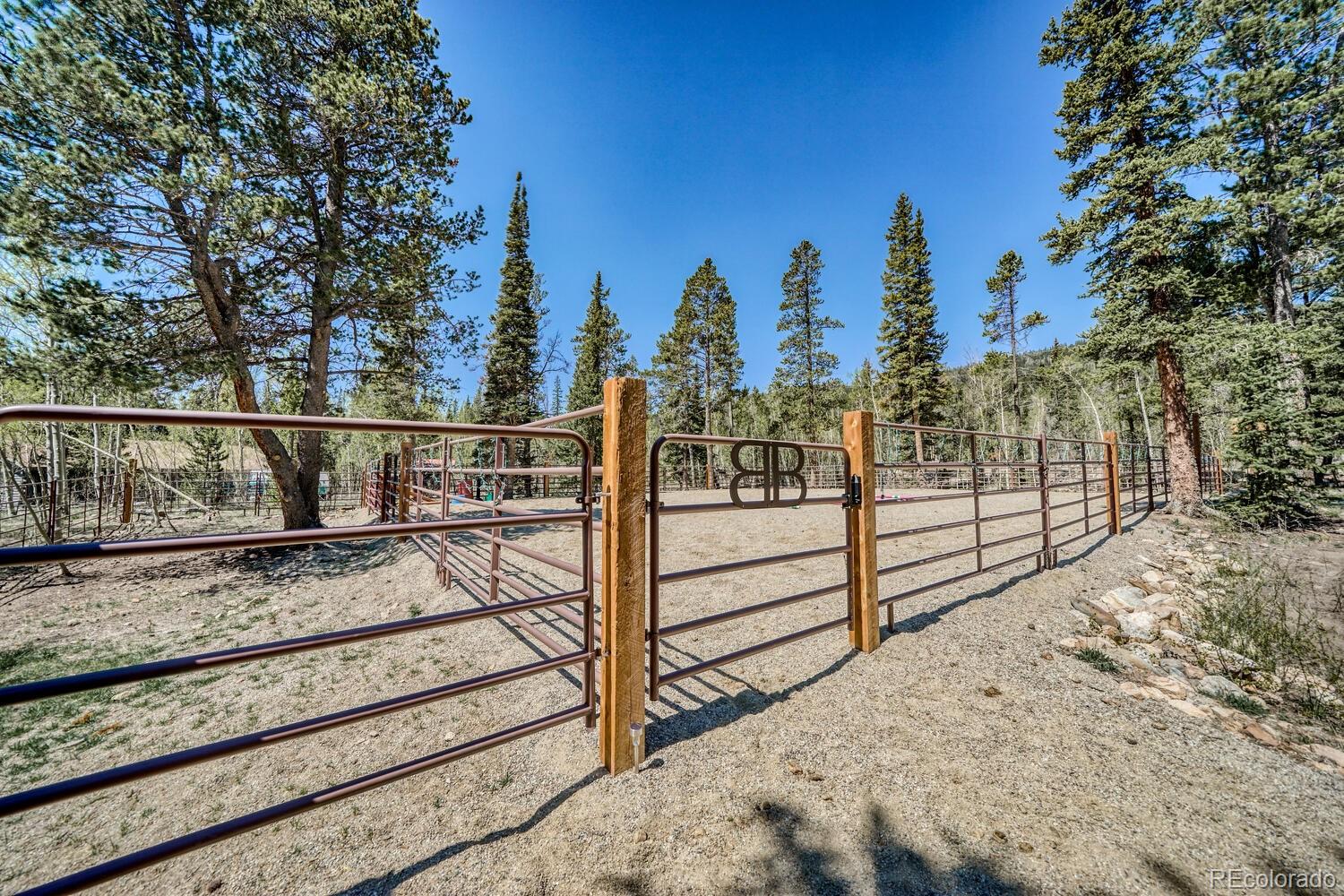 MLS Image #28 for 692  co road 6 ,alma, Colorado