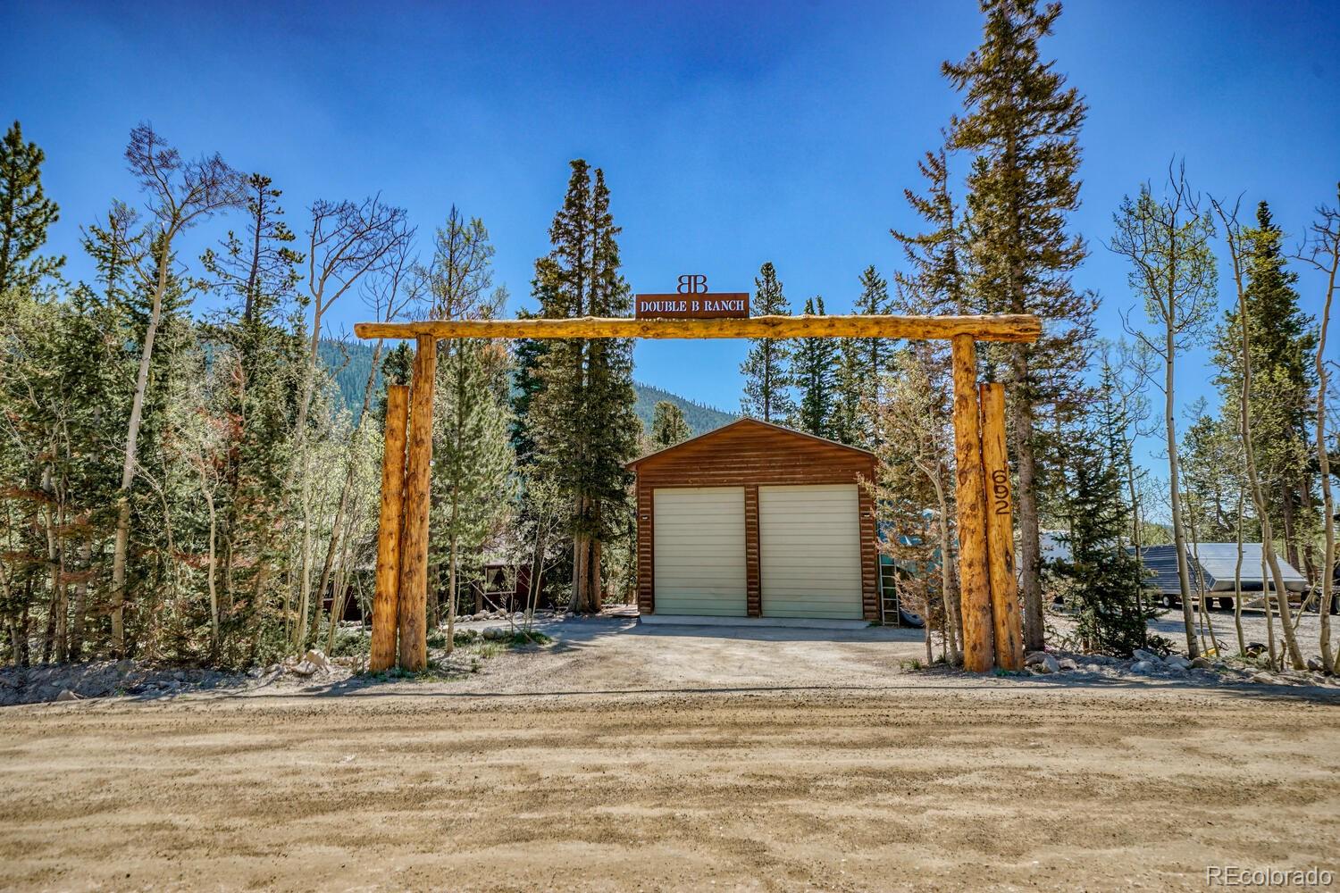 MLS Image #30 for 692  co road 6 ,alma, Colorado