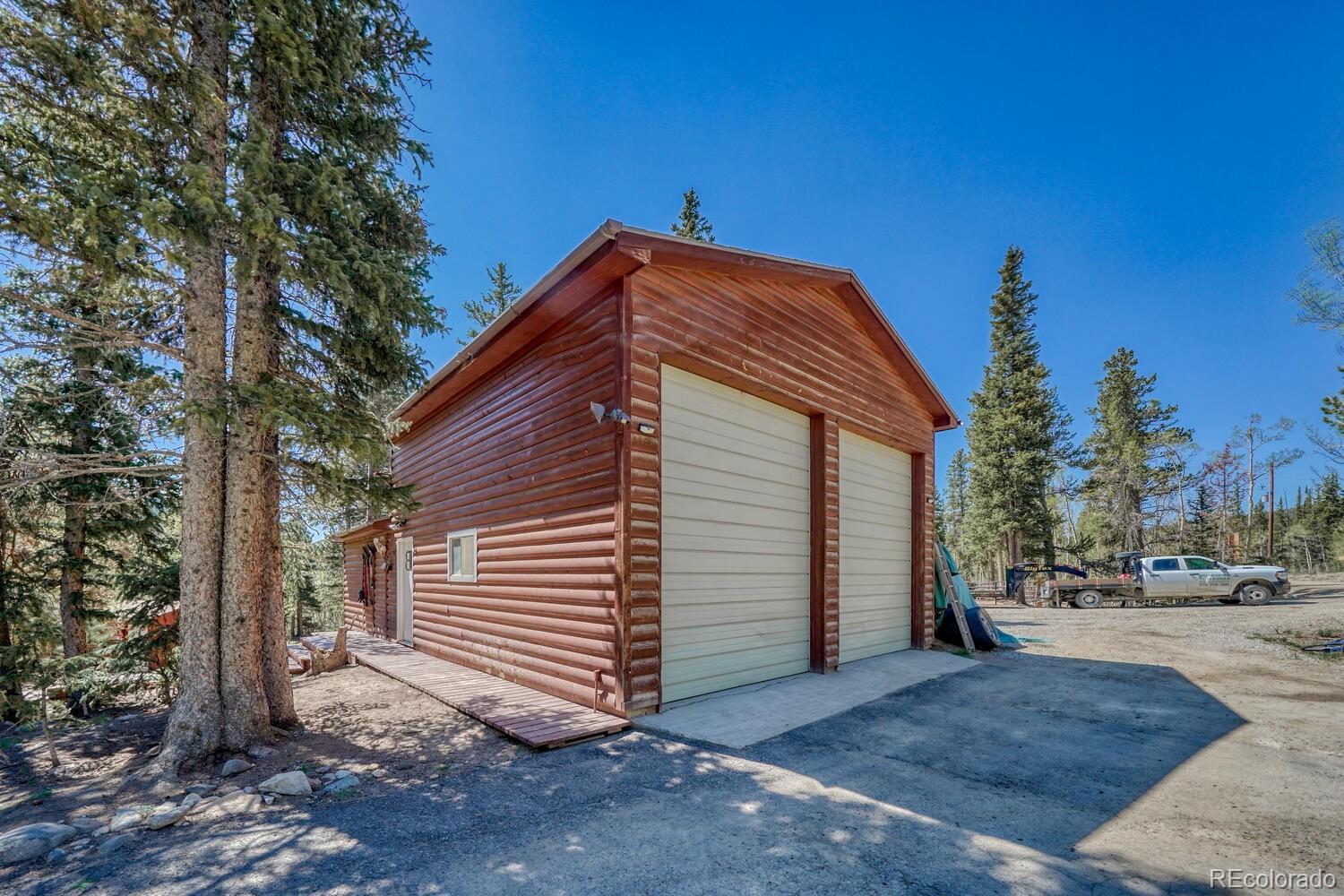 MLS Image #31 for 692  co road 6 ,alma, Colorado