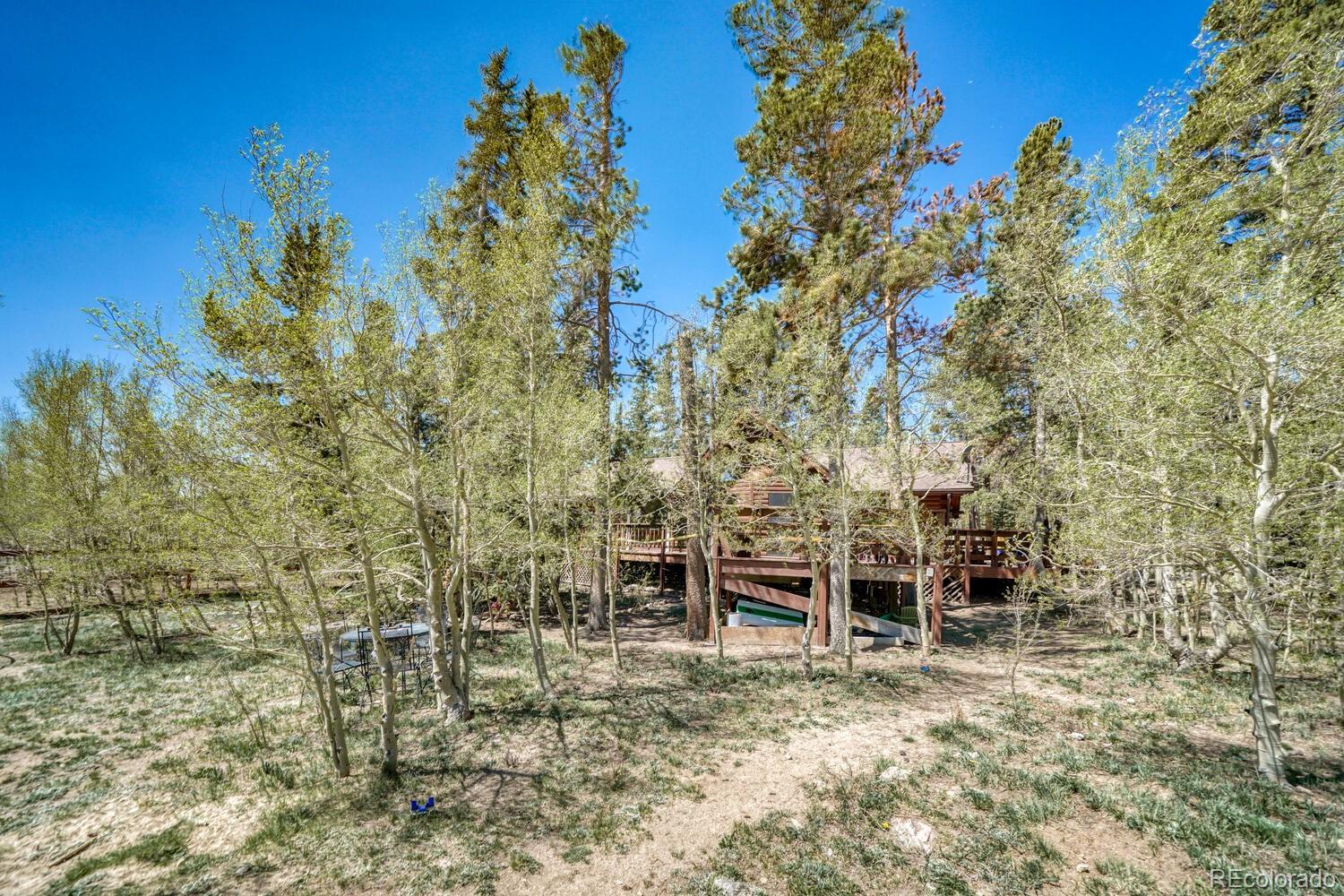 MLS Image #33 for 692  co road 6 ,alma, Colorado