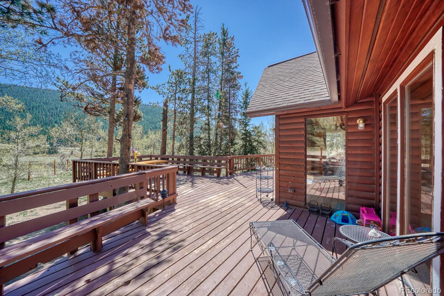 MLS Image #37 for 692  co road 6 ,alma, Colorado