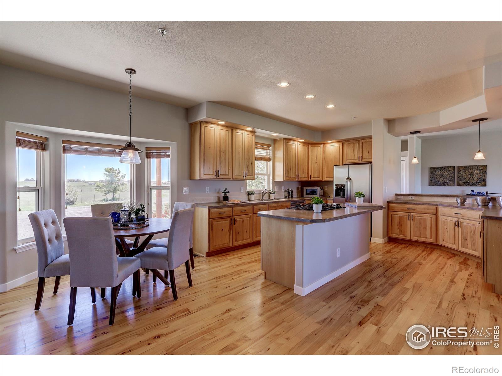 MLS Image #11 for 14821  shadow wood street,brighton, Colorado