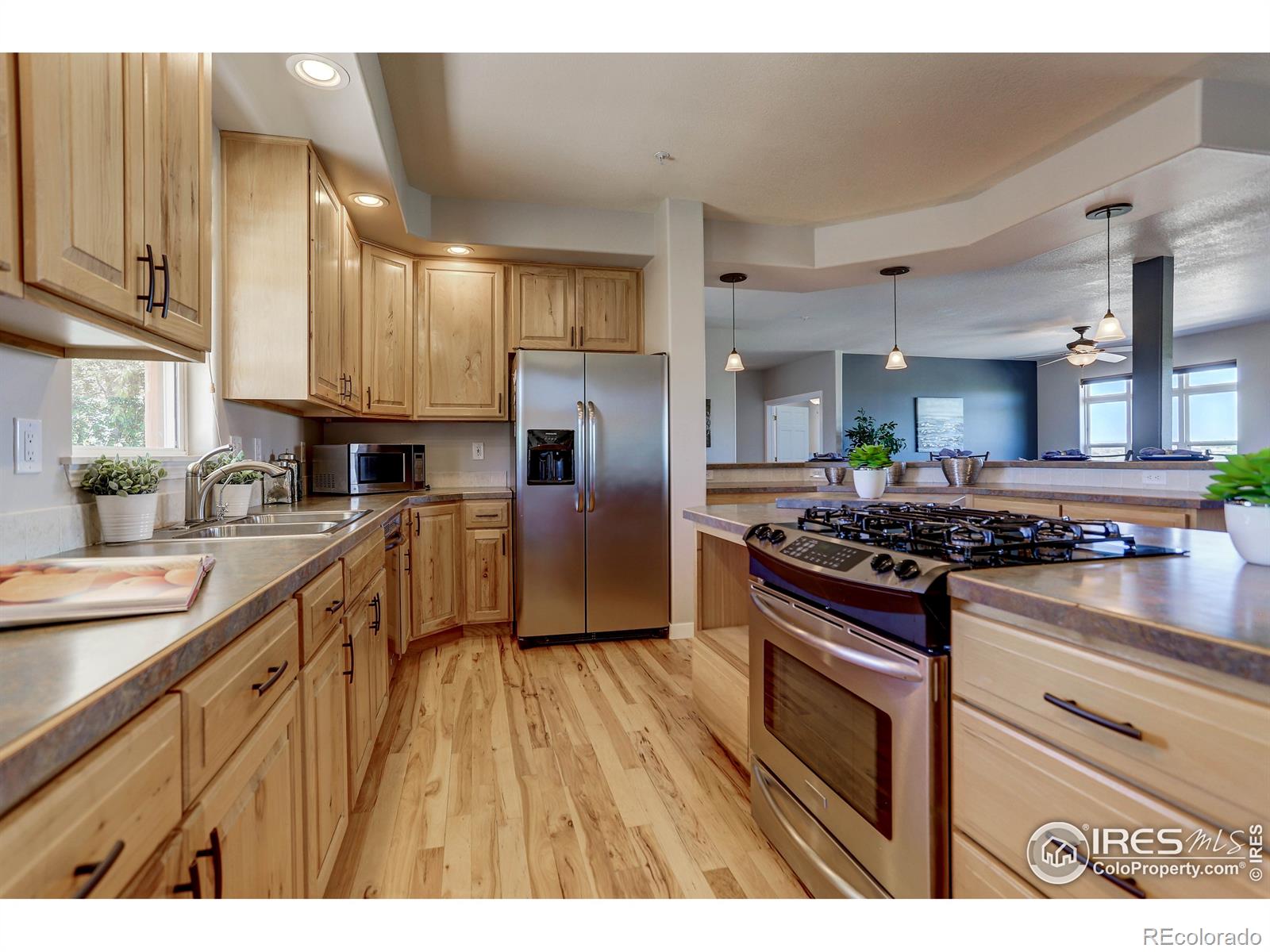 MLS Image #13 for 14821  shadow wood street,brighton, Colorado