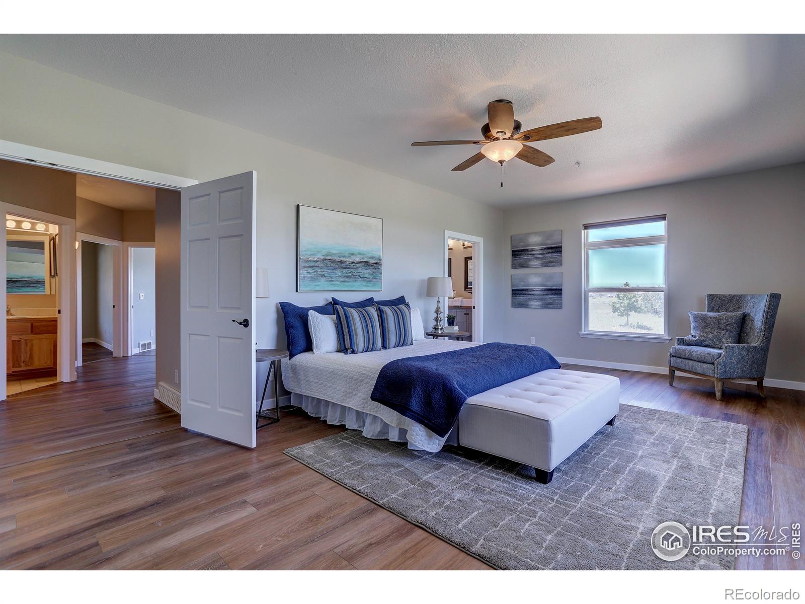 MLS Image #15 for 14821  shadow wood street,brighton, Colorado