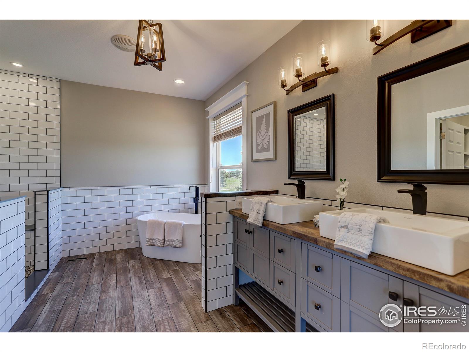 MLS Image #17 for 14821  shadow wood street,brighton, Colorado