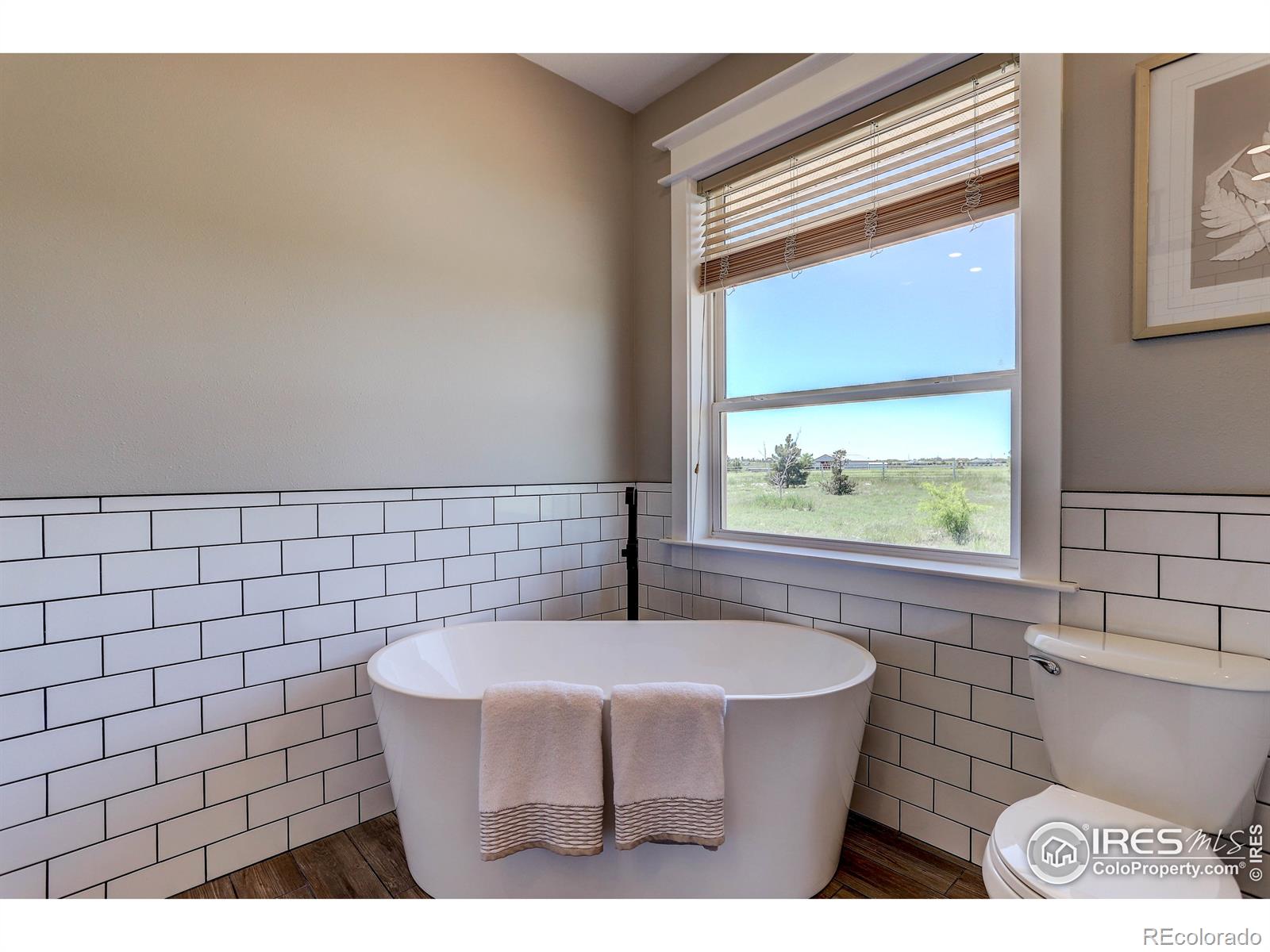 MLS Image #18 for 14821  shadow wood street,brighton, Colorado