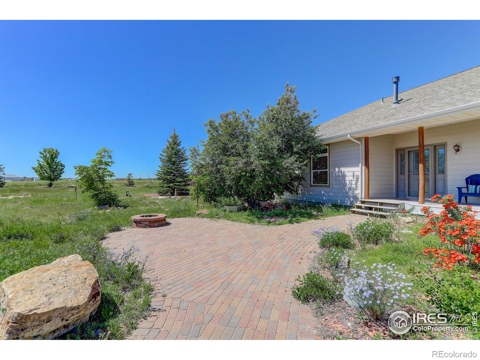 MLS Image #2 for 14821  shadow wood street,brighton, Colorado