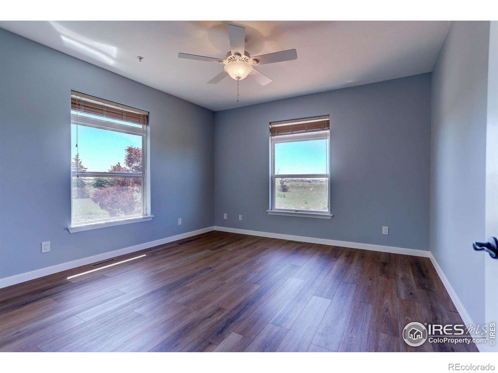 MLS Image #21 for 14821  shadow wood street,brighton, Colorado