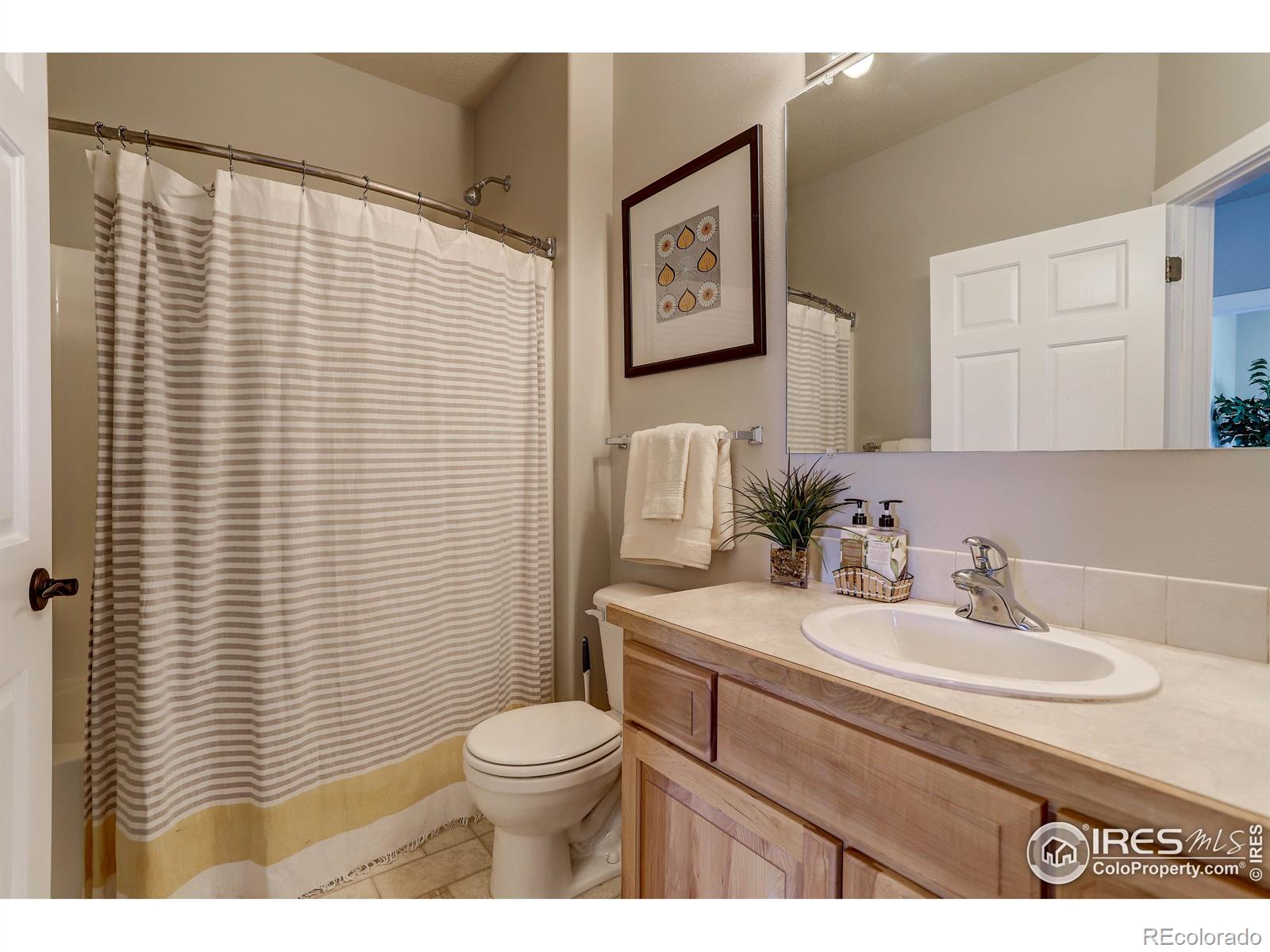 MLS Image #22 for 14821  shadow wood street,brighton, Colorado