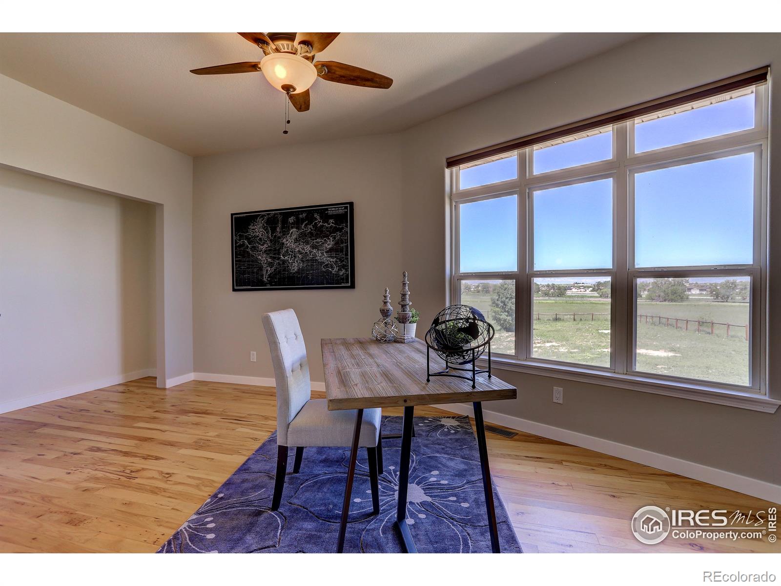 MLS Image #23 for 14821  shadow wood street,brighton, Colorado