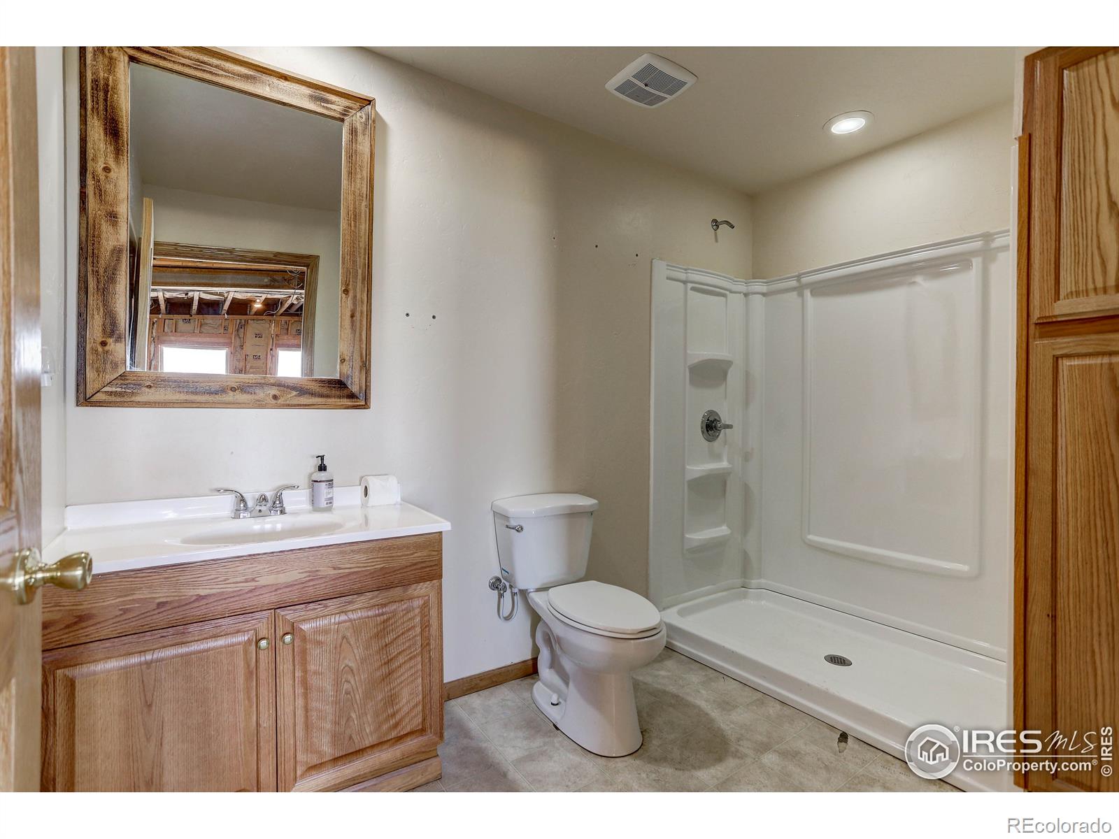 MLS Image #26 for 14821  shadow wood street,brighton, Colorado