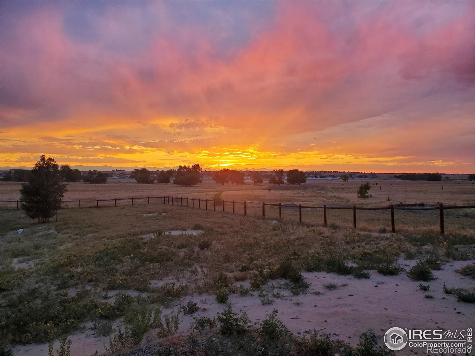 MLS Image #28 for 14821  shadow wood street,brighton, Colorado