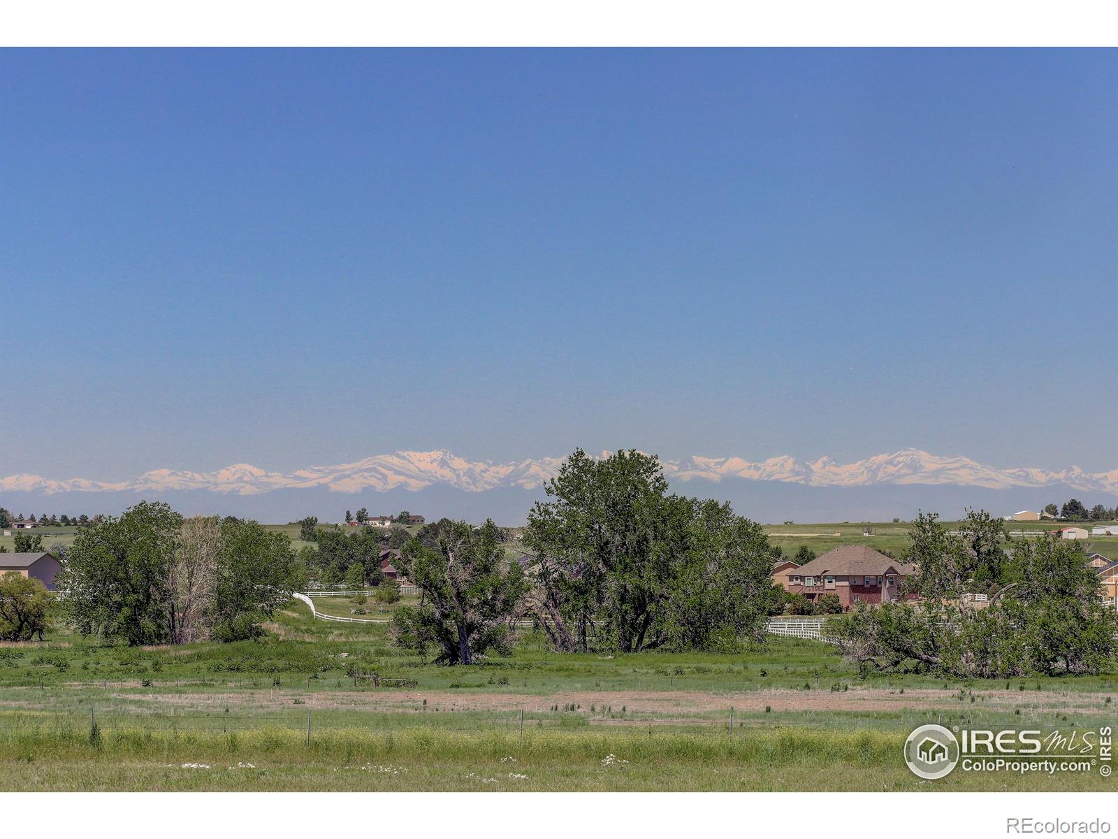 MLS Image #29 for 14821  shadow wood street,brighton, Colorado