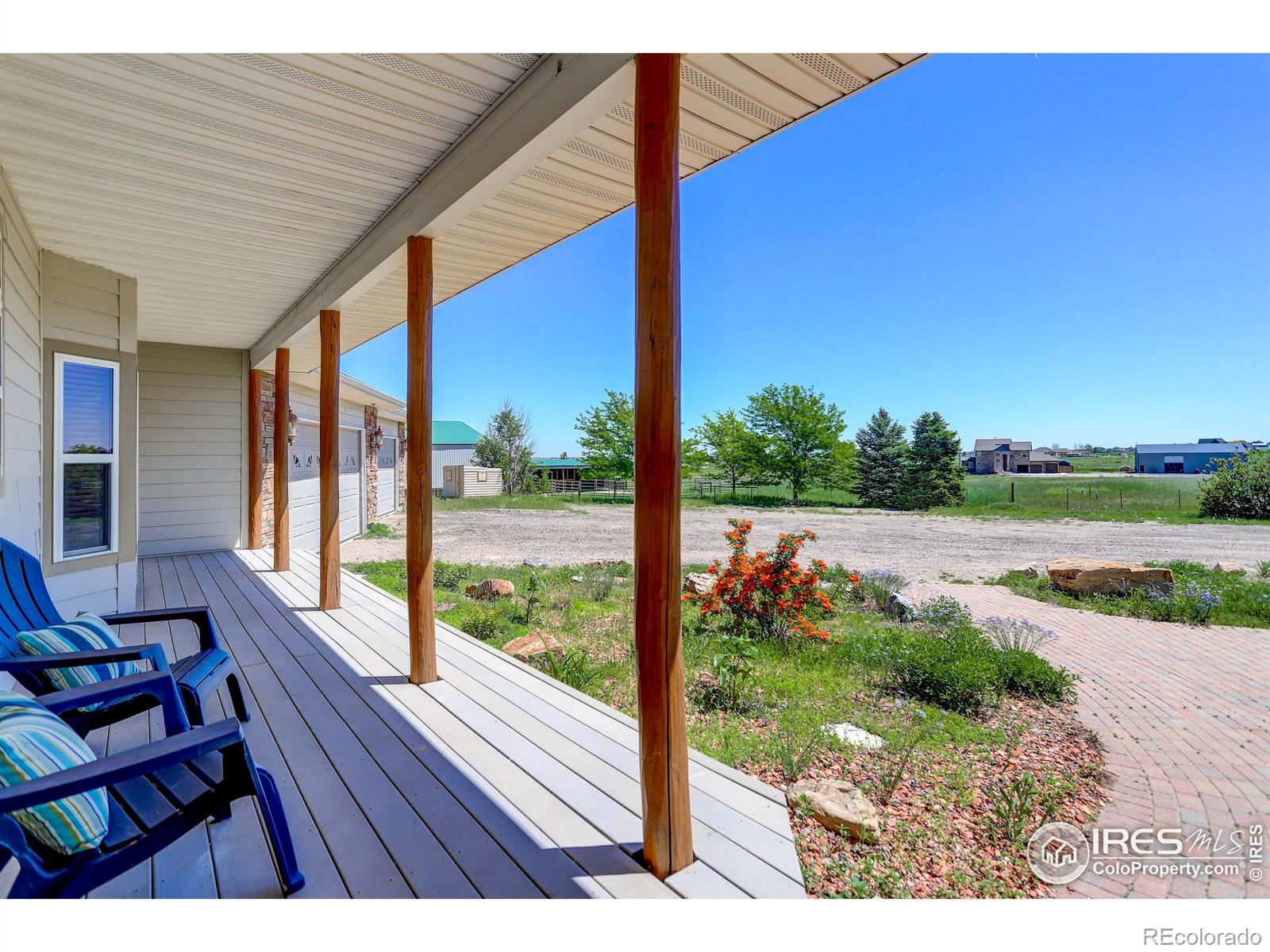 MLS Image #3 for 14821  shadow wood street,brighton, Colorado