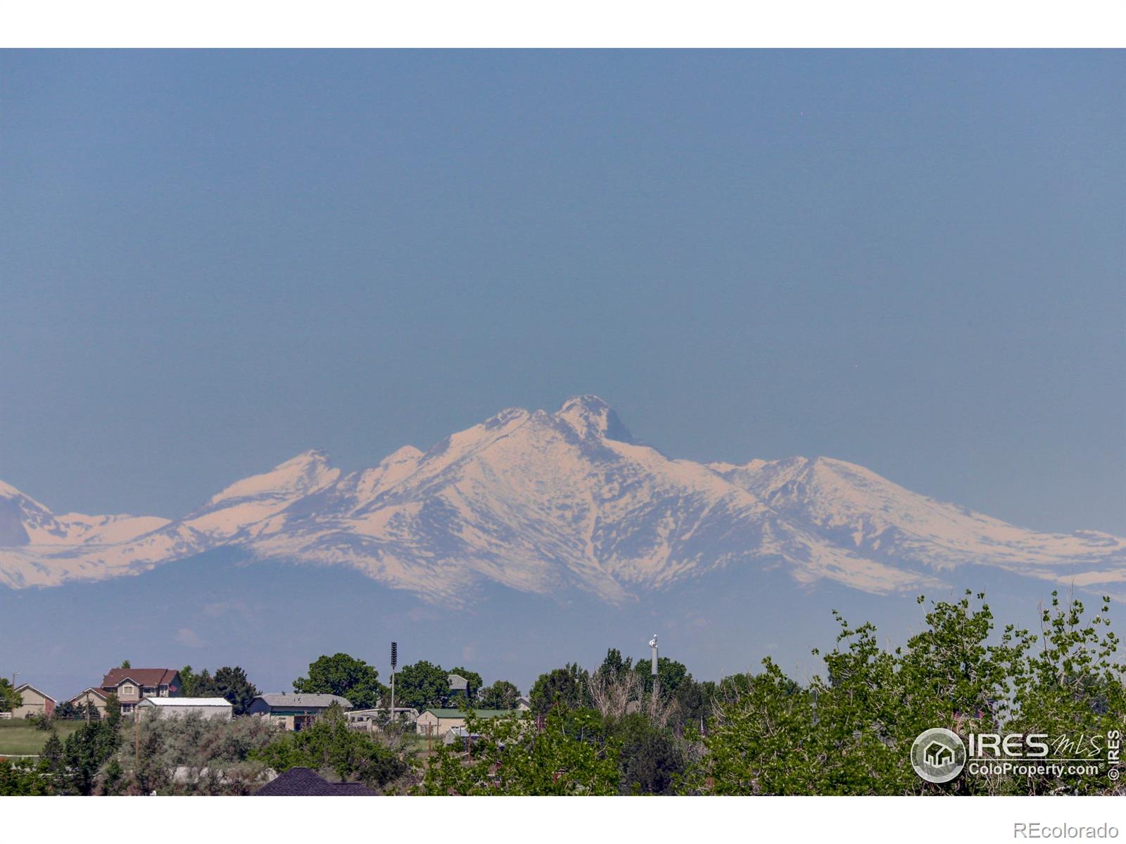 MLS Image #30 for 14821  shadow wood street,brighton, Colorado