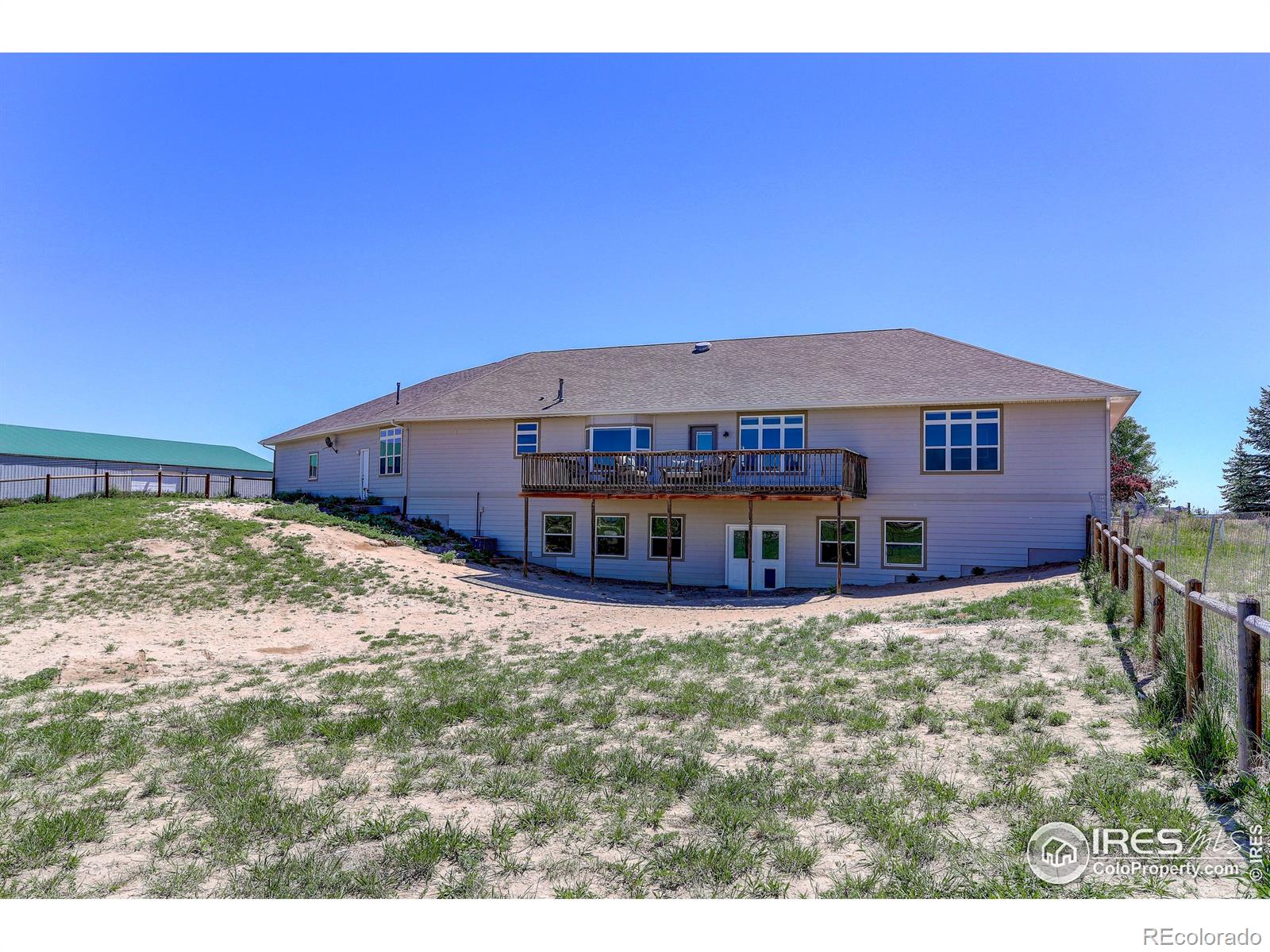 MLS Image #31 for 14821  shadow wood street,brighton, Colorado