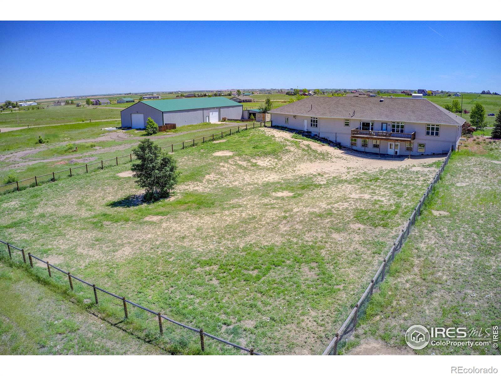 MLS Image #32 for 14821  shadow wood street,brighton, Colorado