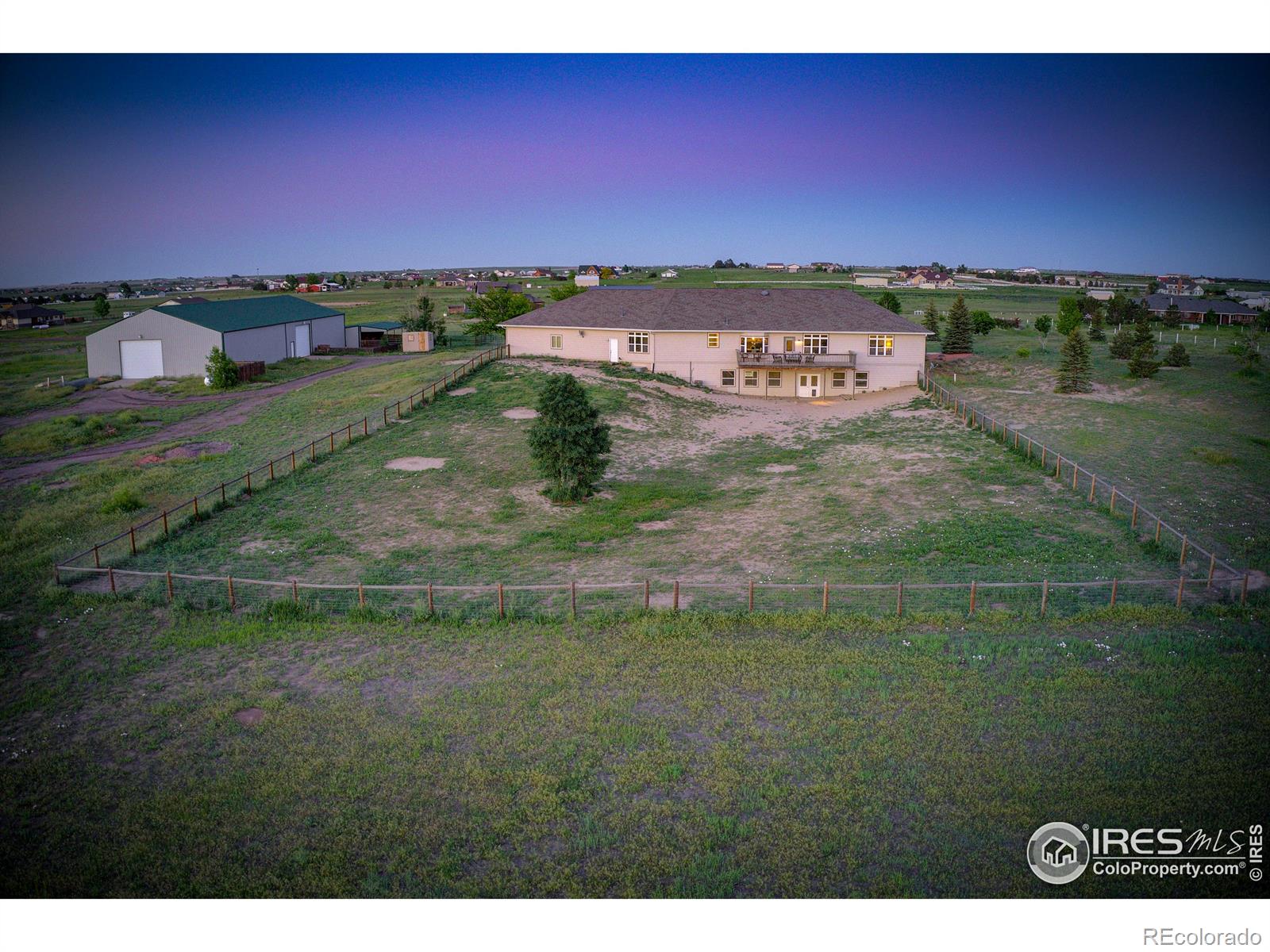 MLS Image #33 for 14821  shadow wood street,brighton, Colorado