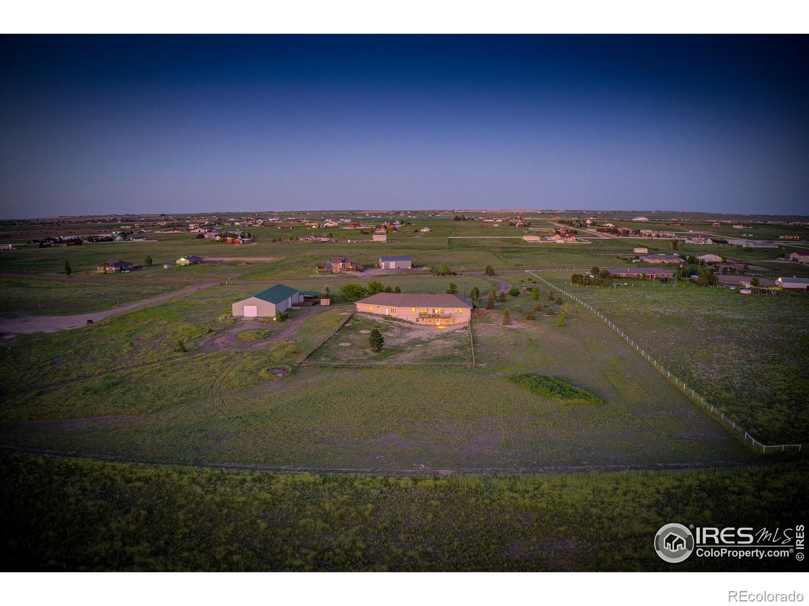 MLS Image #34 for 14821  shadow wood street,brighton, Colorado