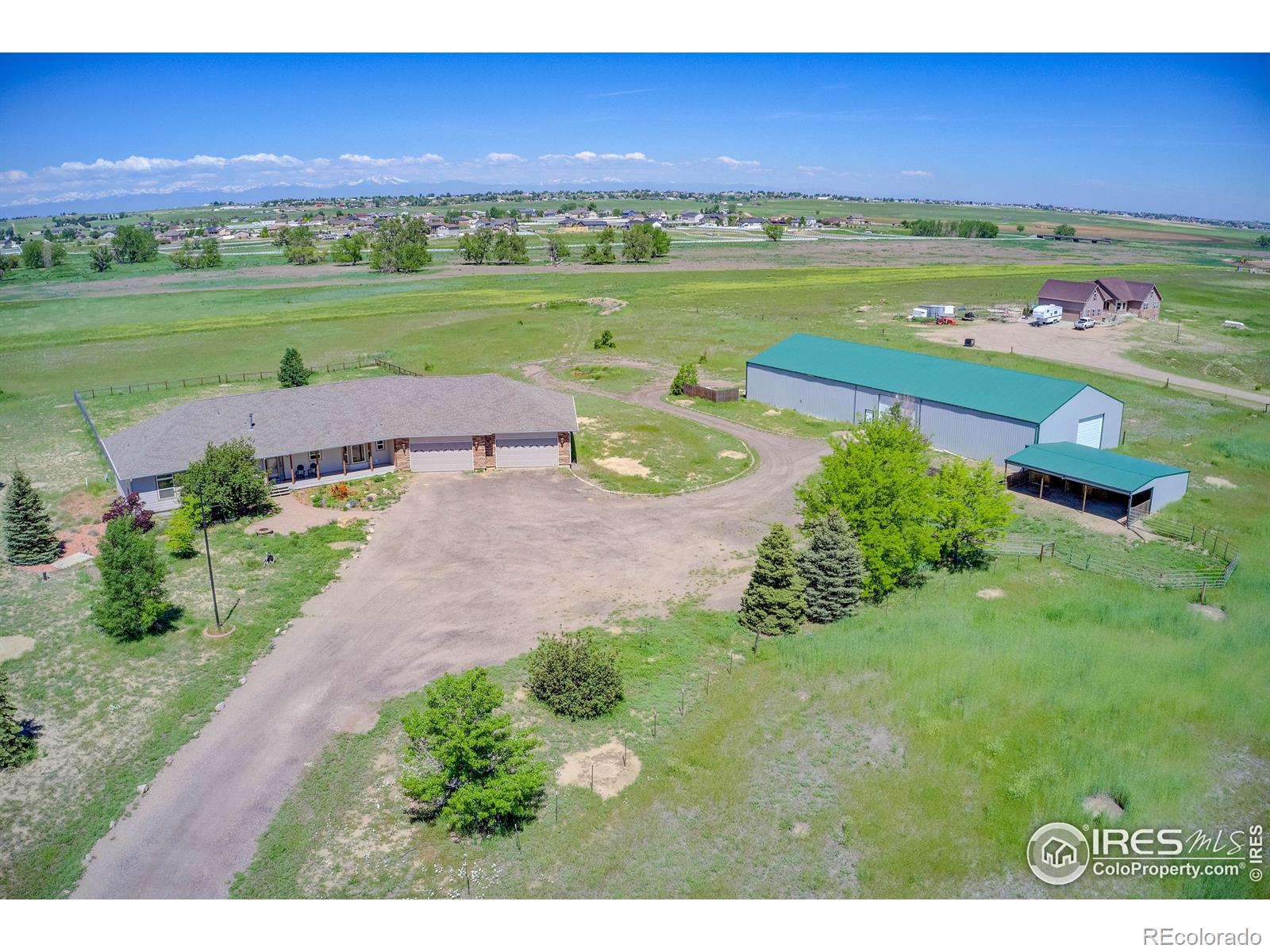 MLS Image #35 for 14821  shadow wood street,brighton, Colorado